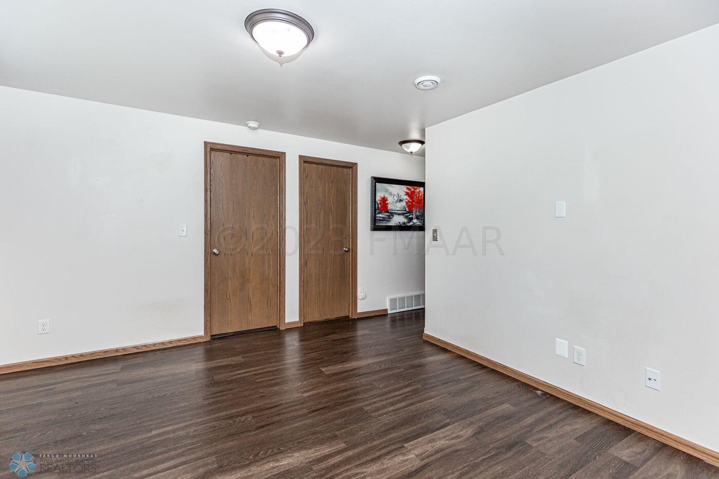 1315 3