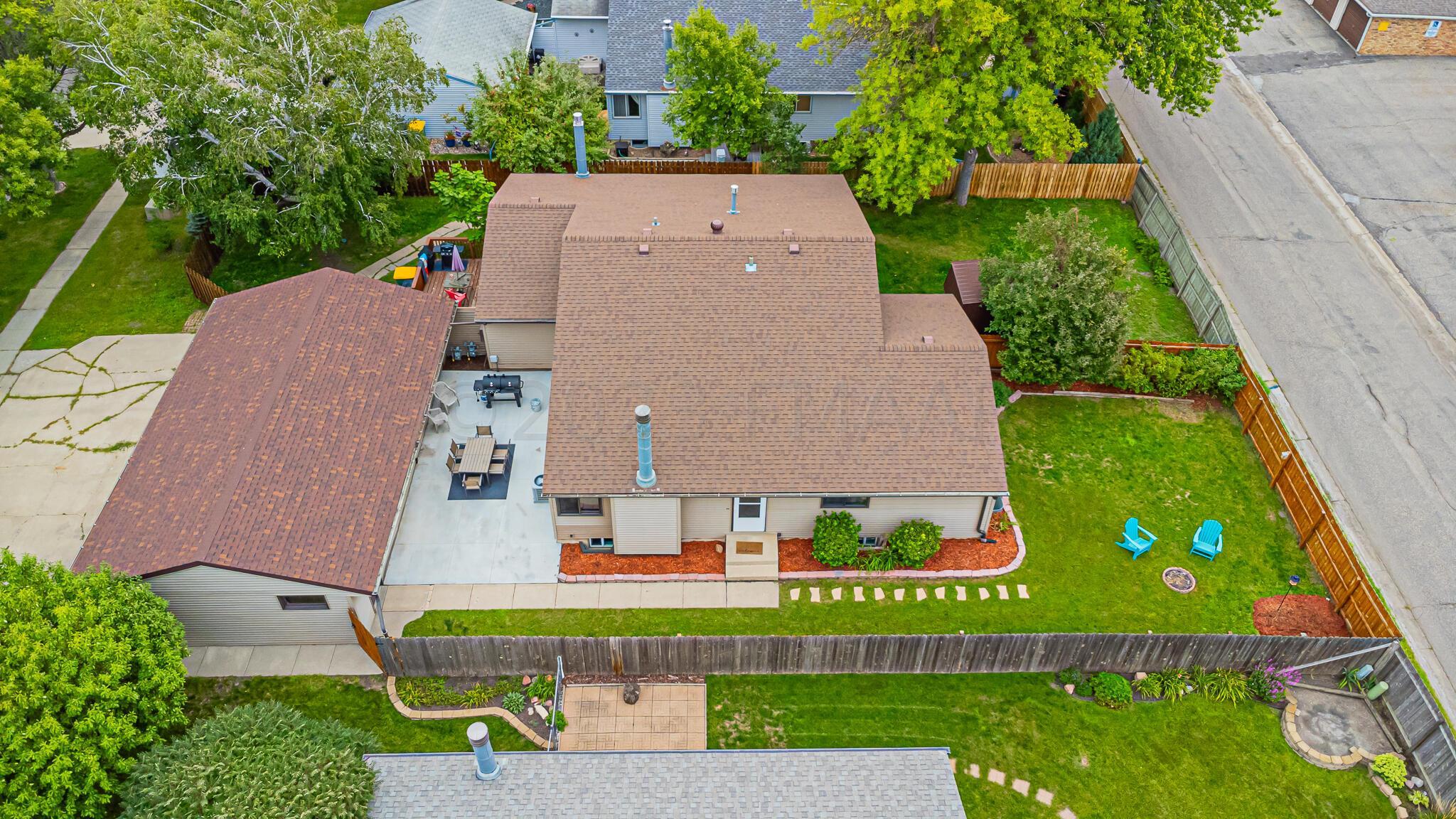 Drone_4