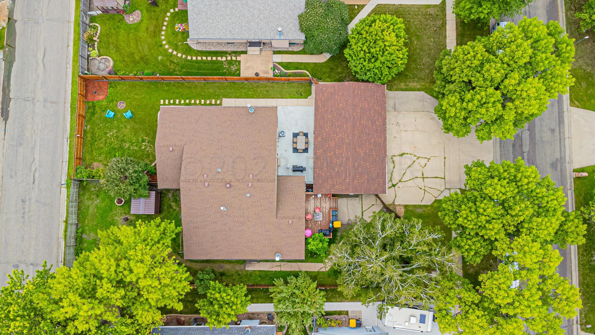 Drone_2