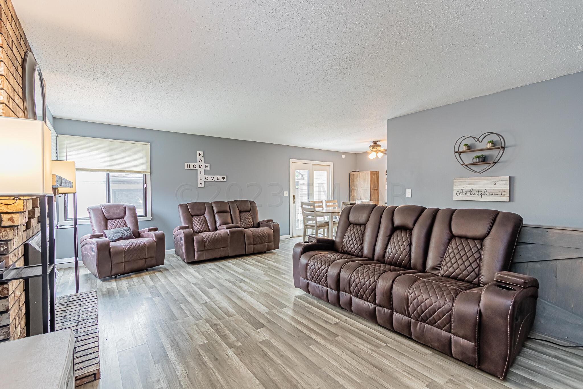 Living_Room_1