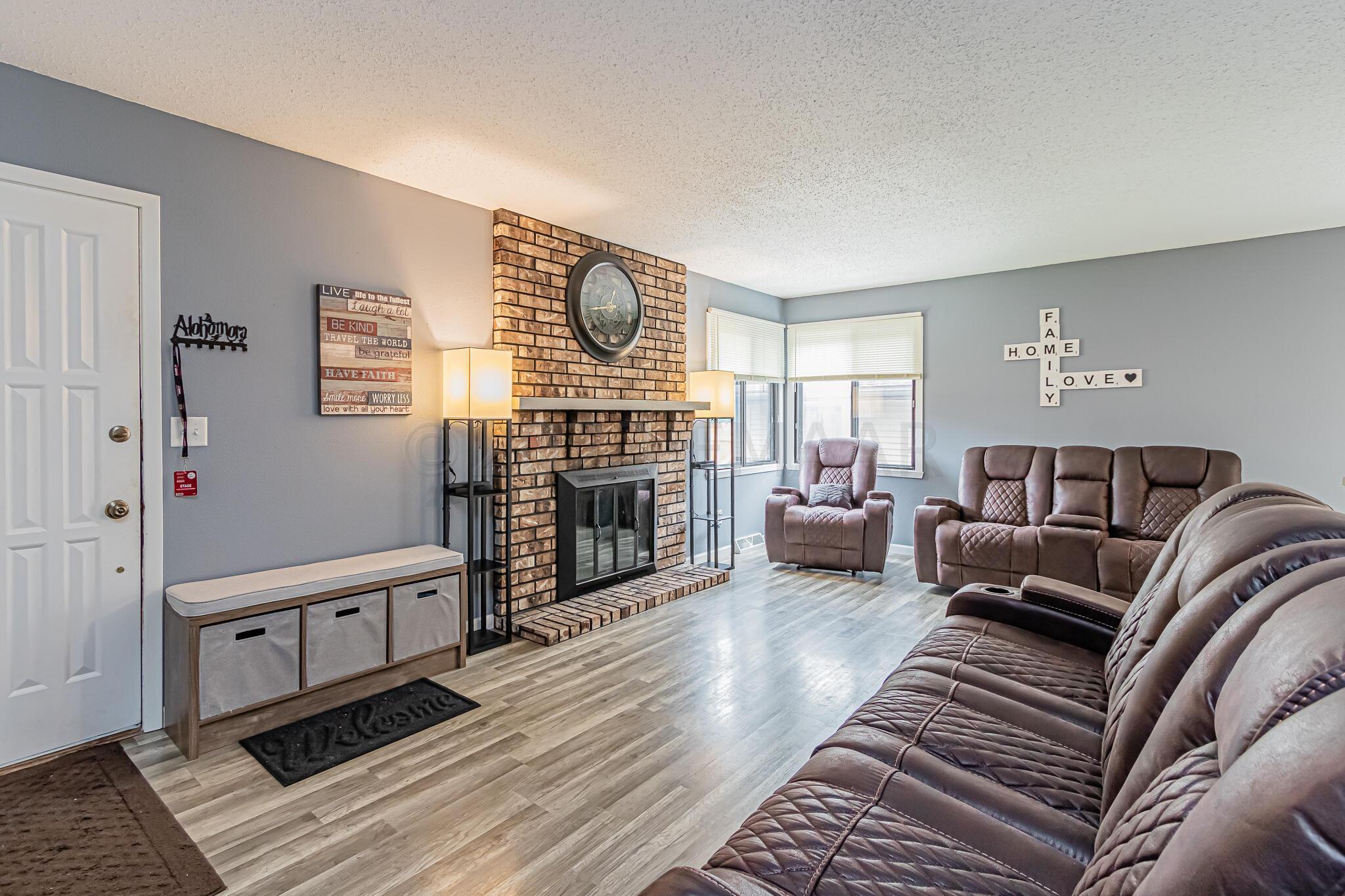 Living_Room_4