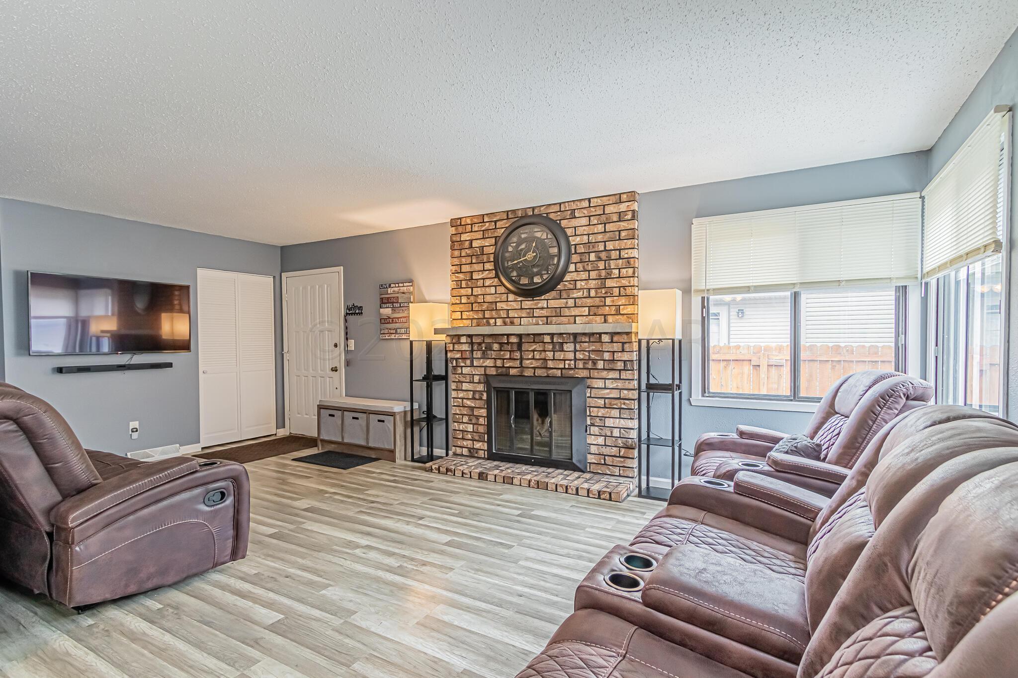 Living_Room_3