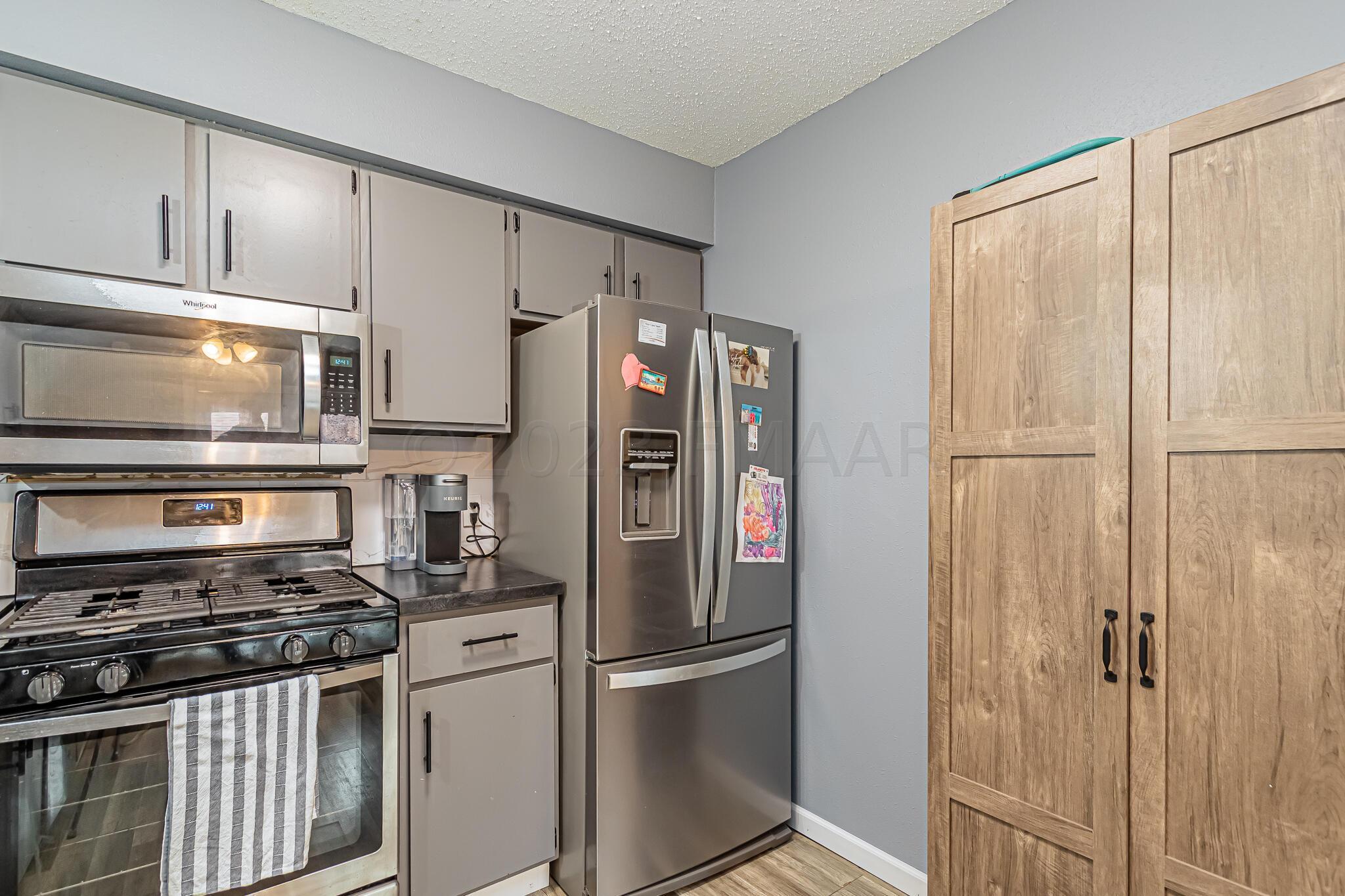 Kitchen_4