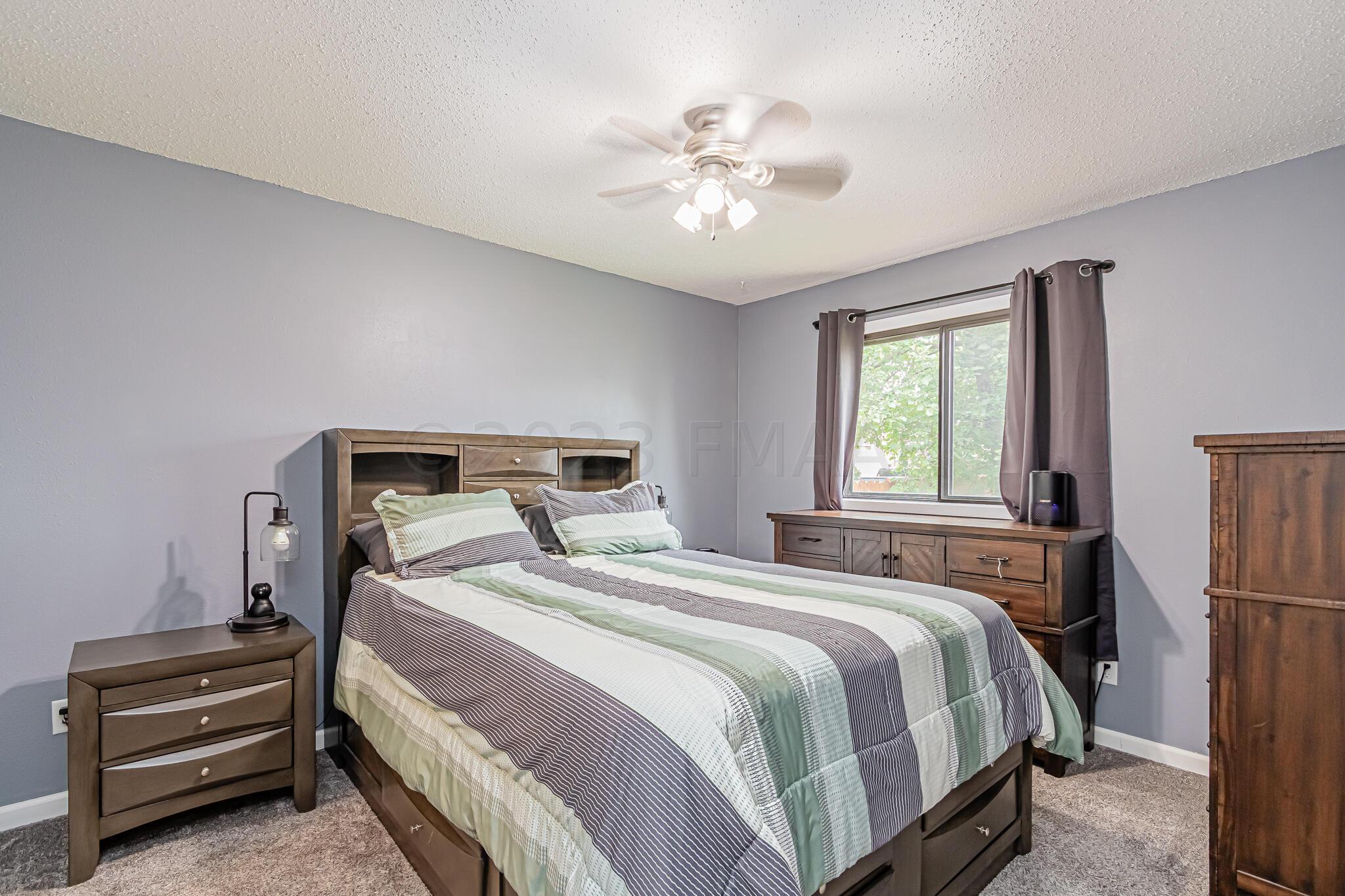 Primary_Bedroom_1