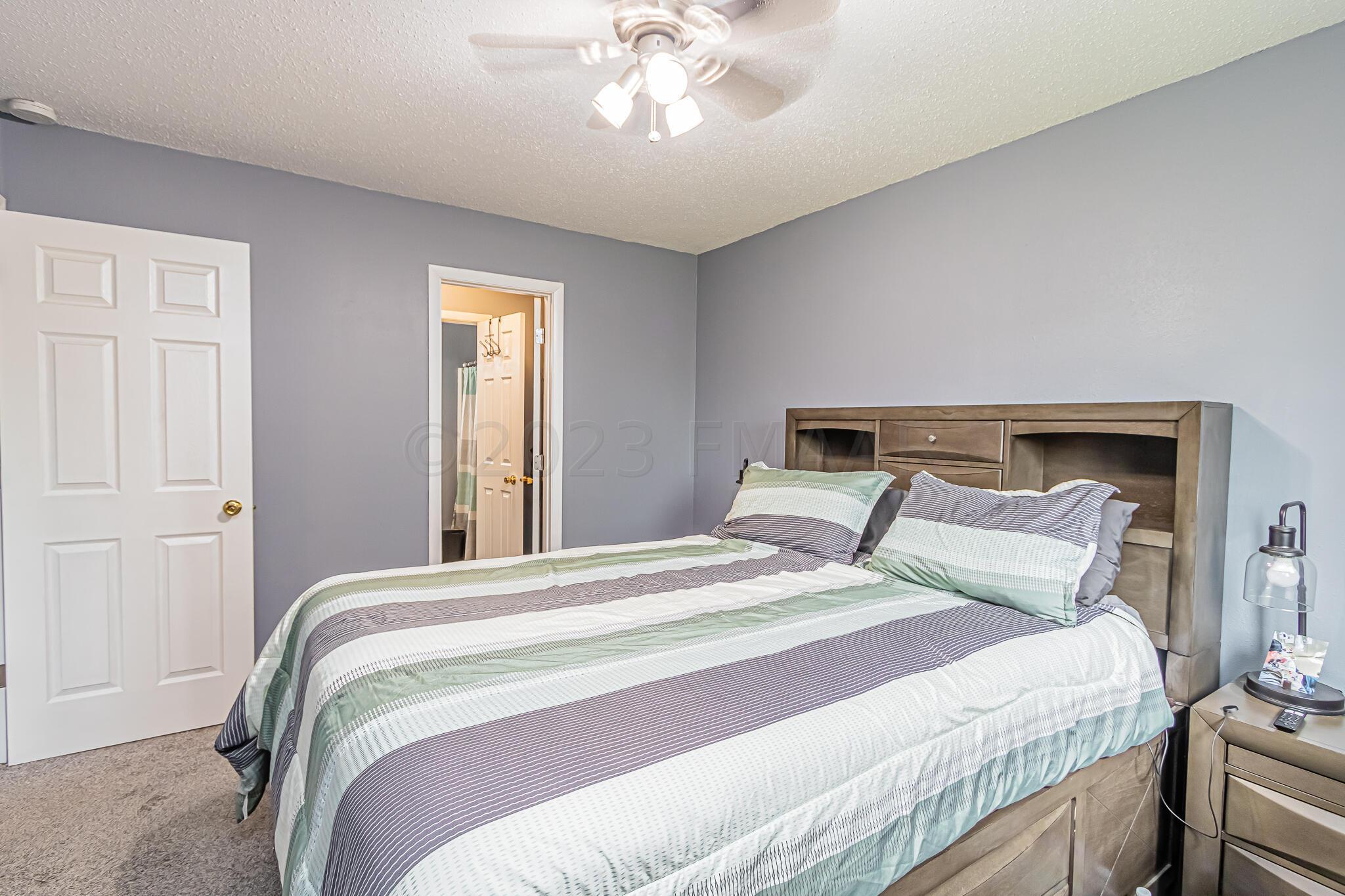 Primary_Bedroom_2