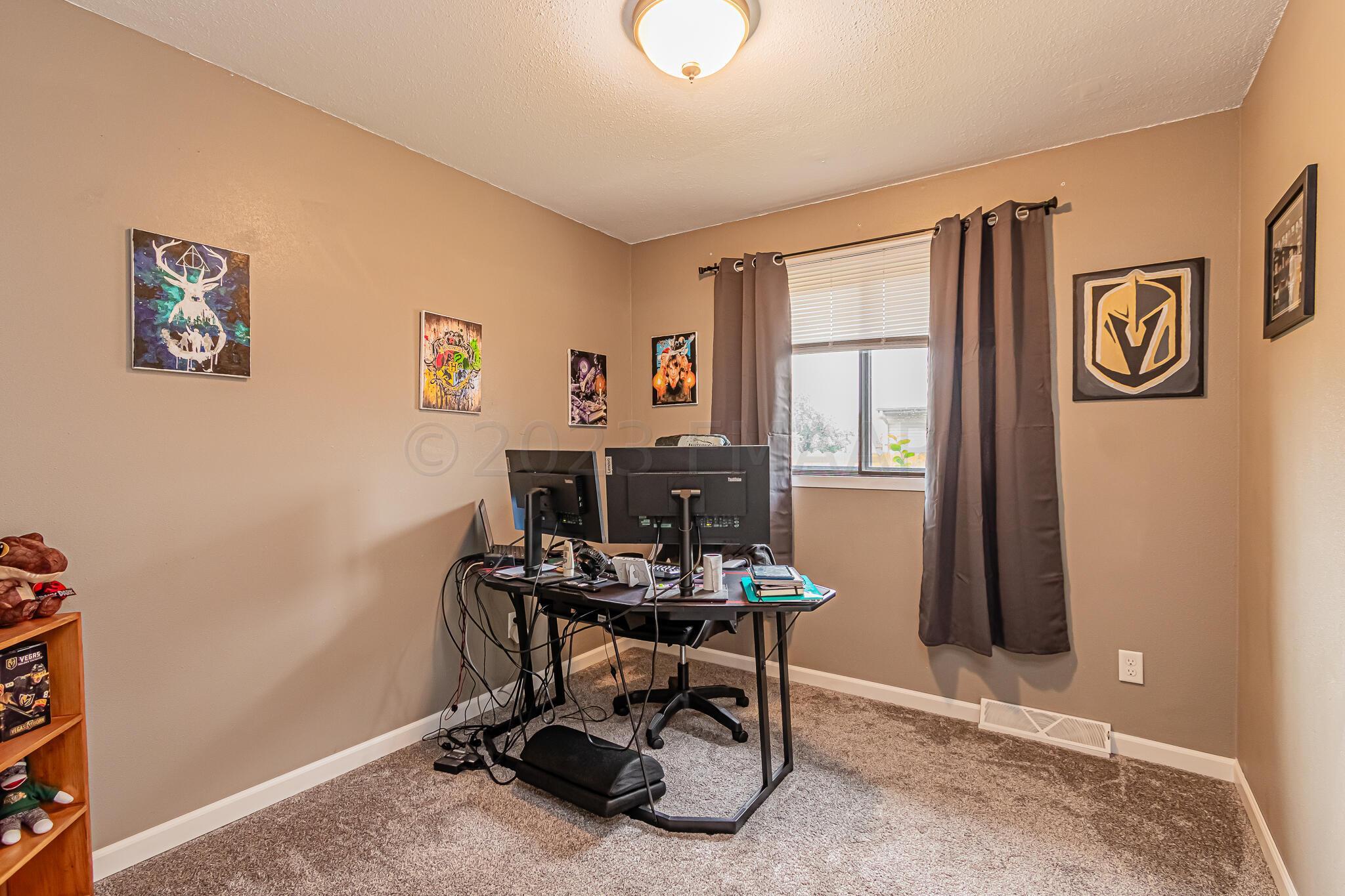 Bedroom2_1