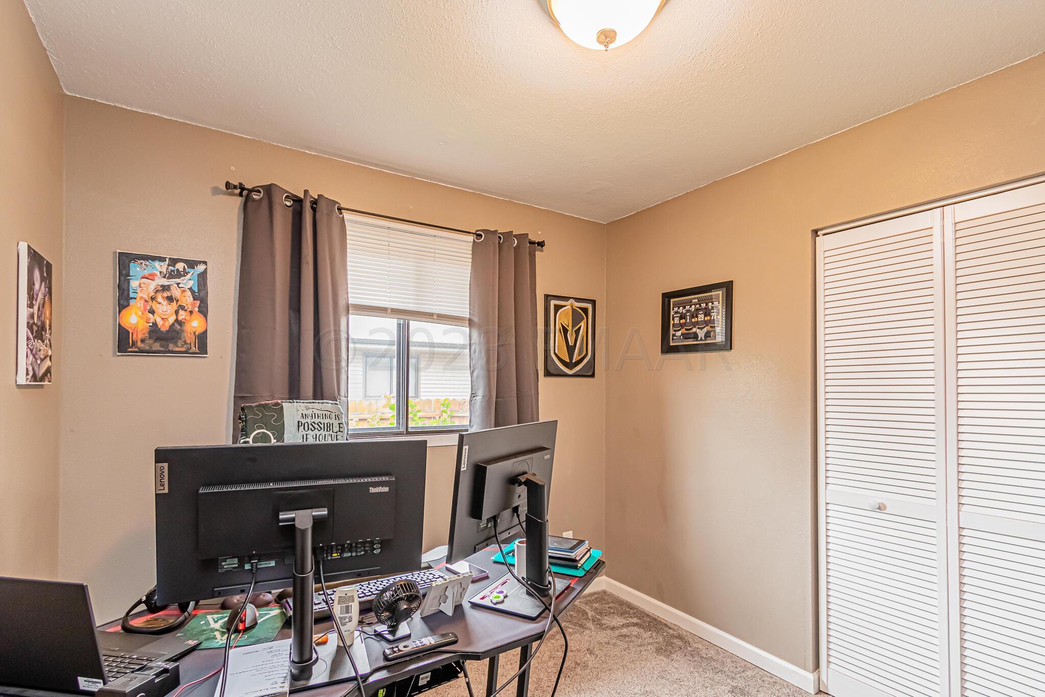 Bedroom2_2
