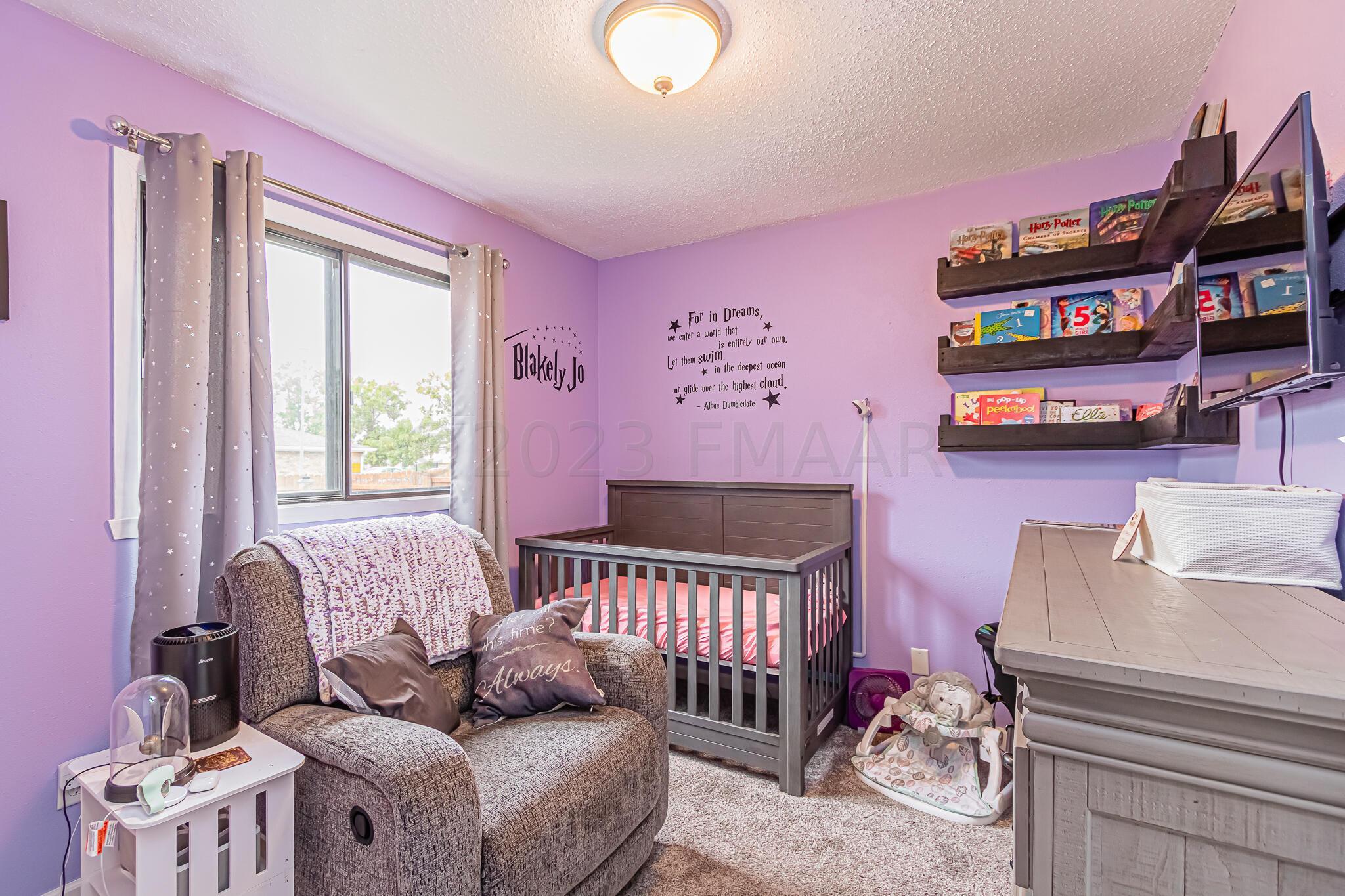 Bedroom3_1