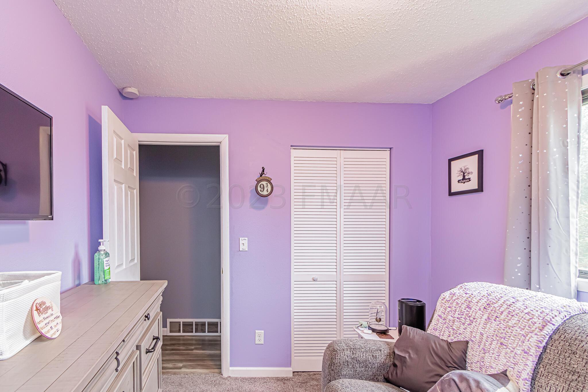 Bedroom3_2