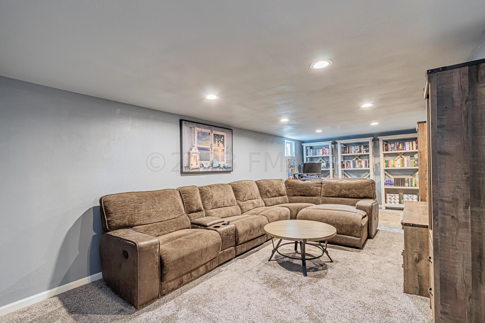 Family_Room_1