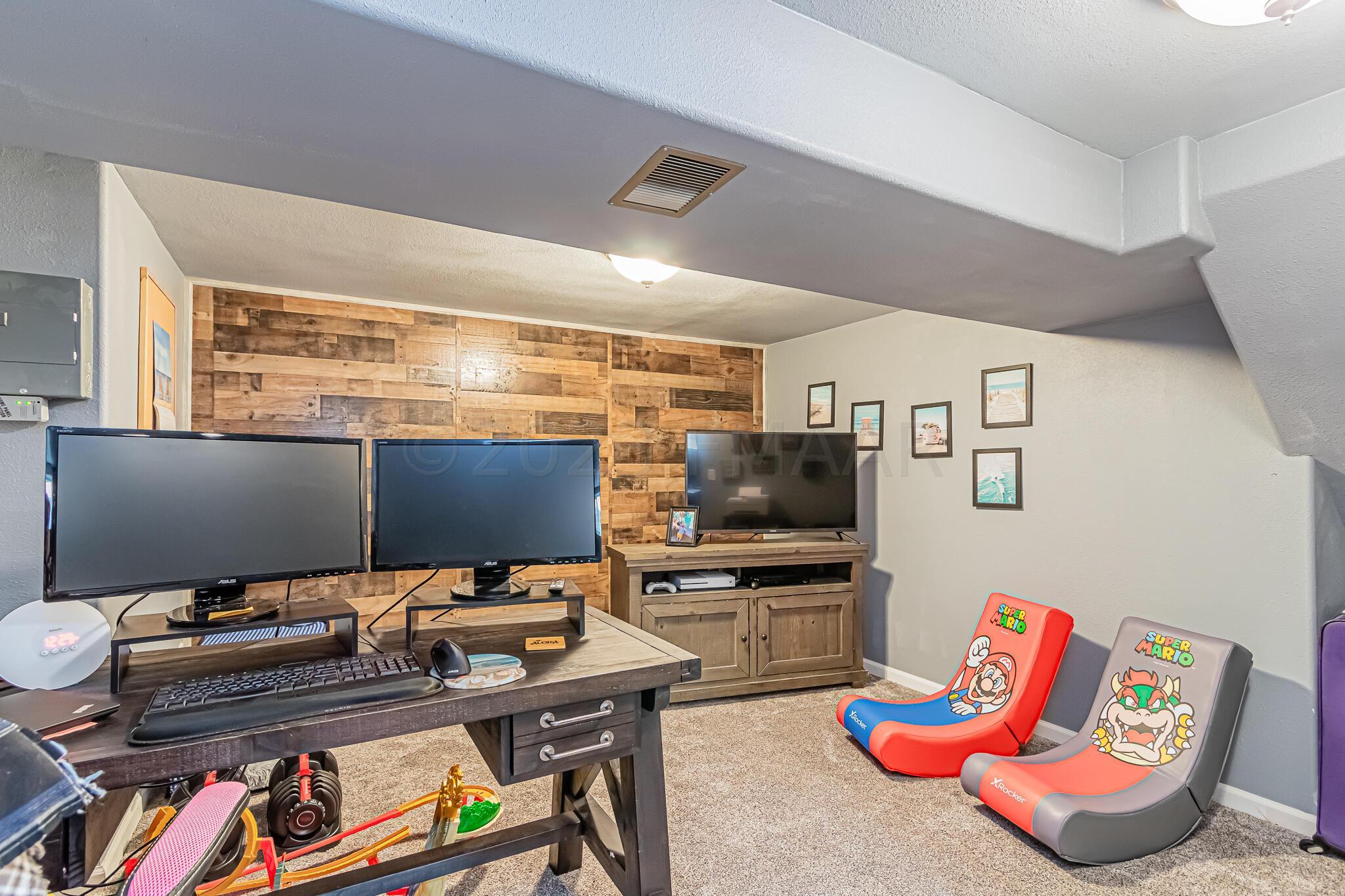 Bonus_Room_1