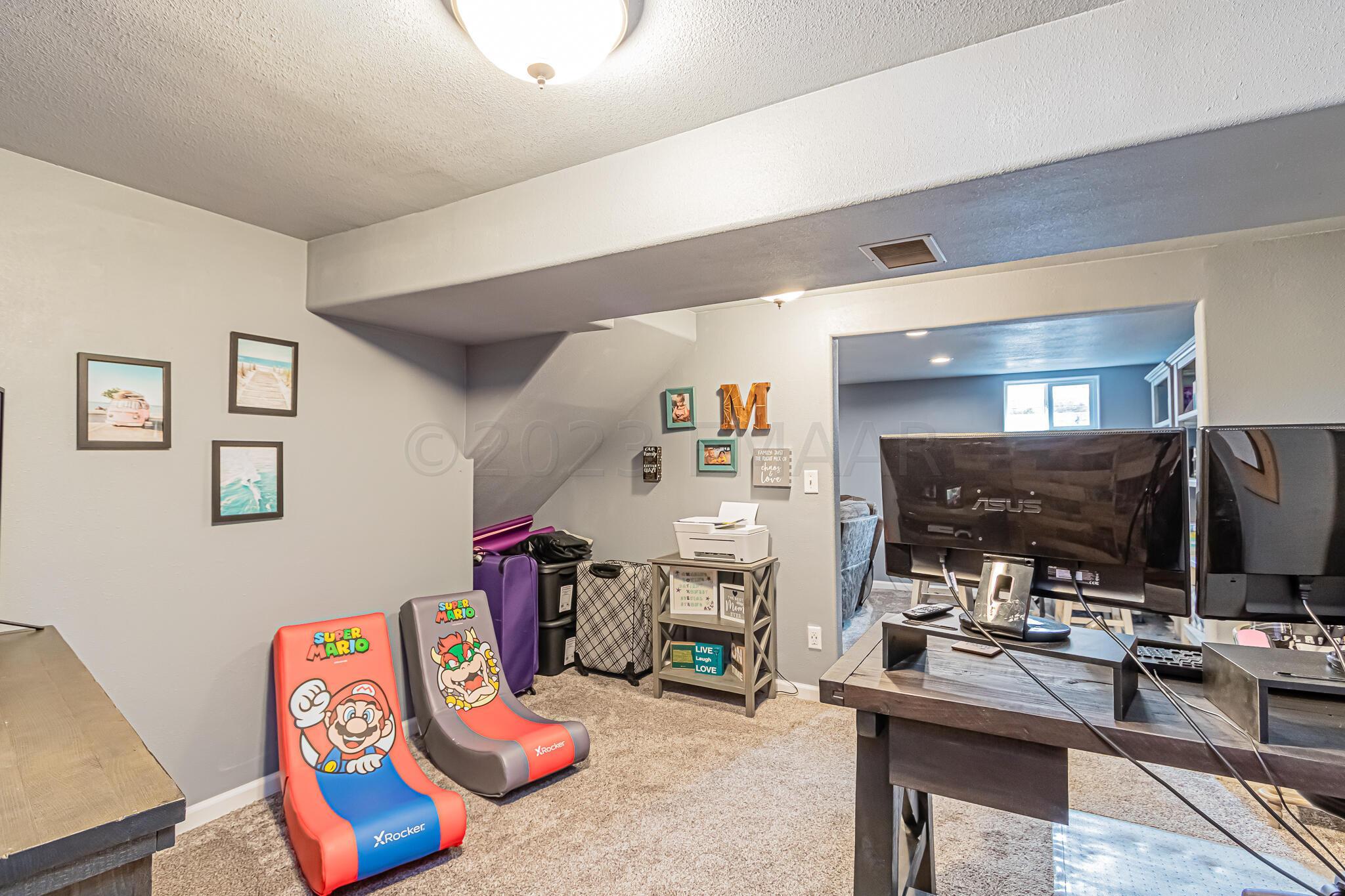 Bonus_Room_2