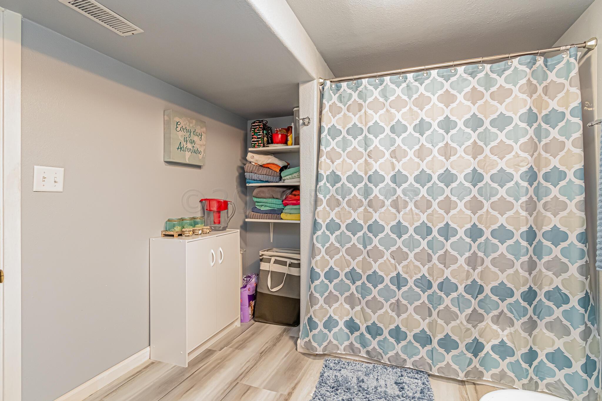 Basement_Bathroom_2