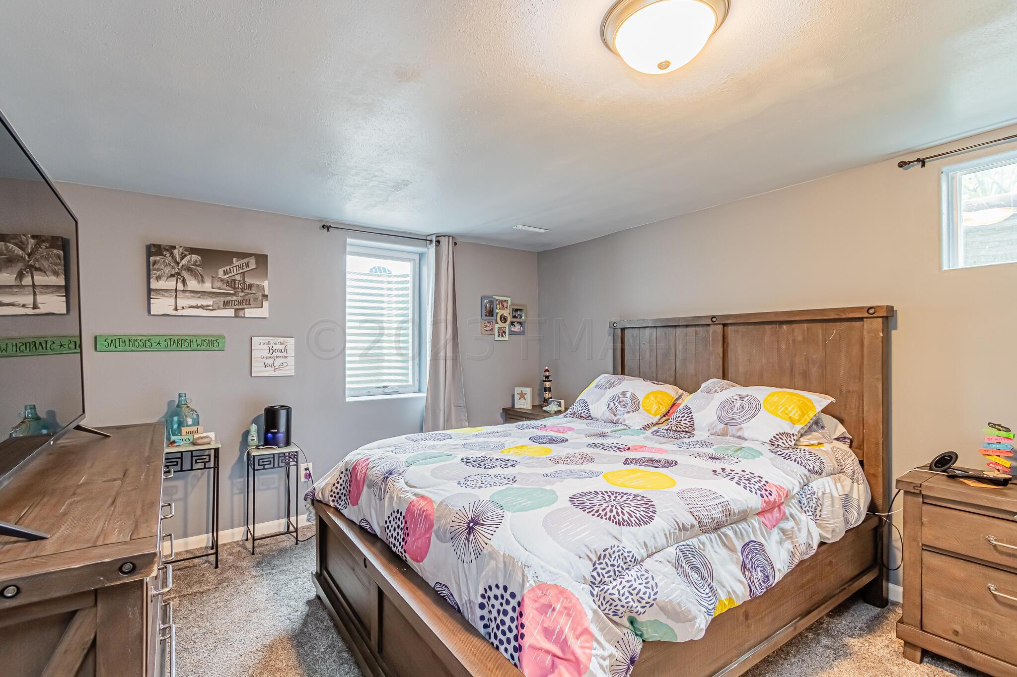 Bedroom4_1