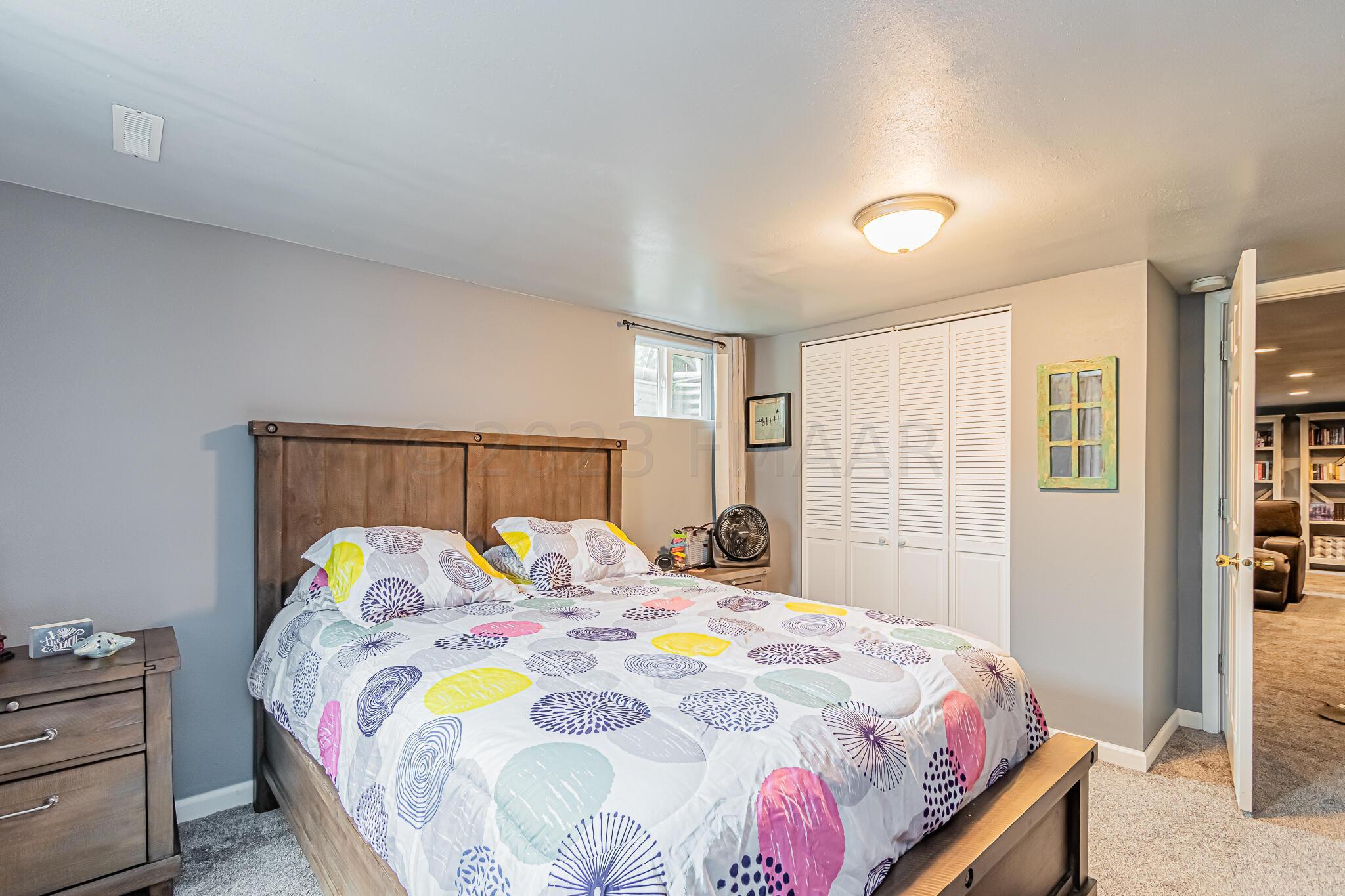 Bedroom4_2