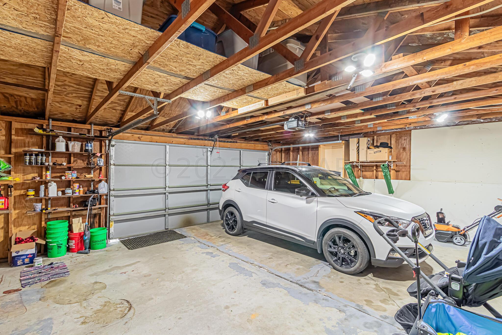 Garage_1