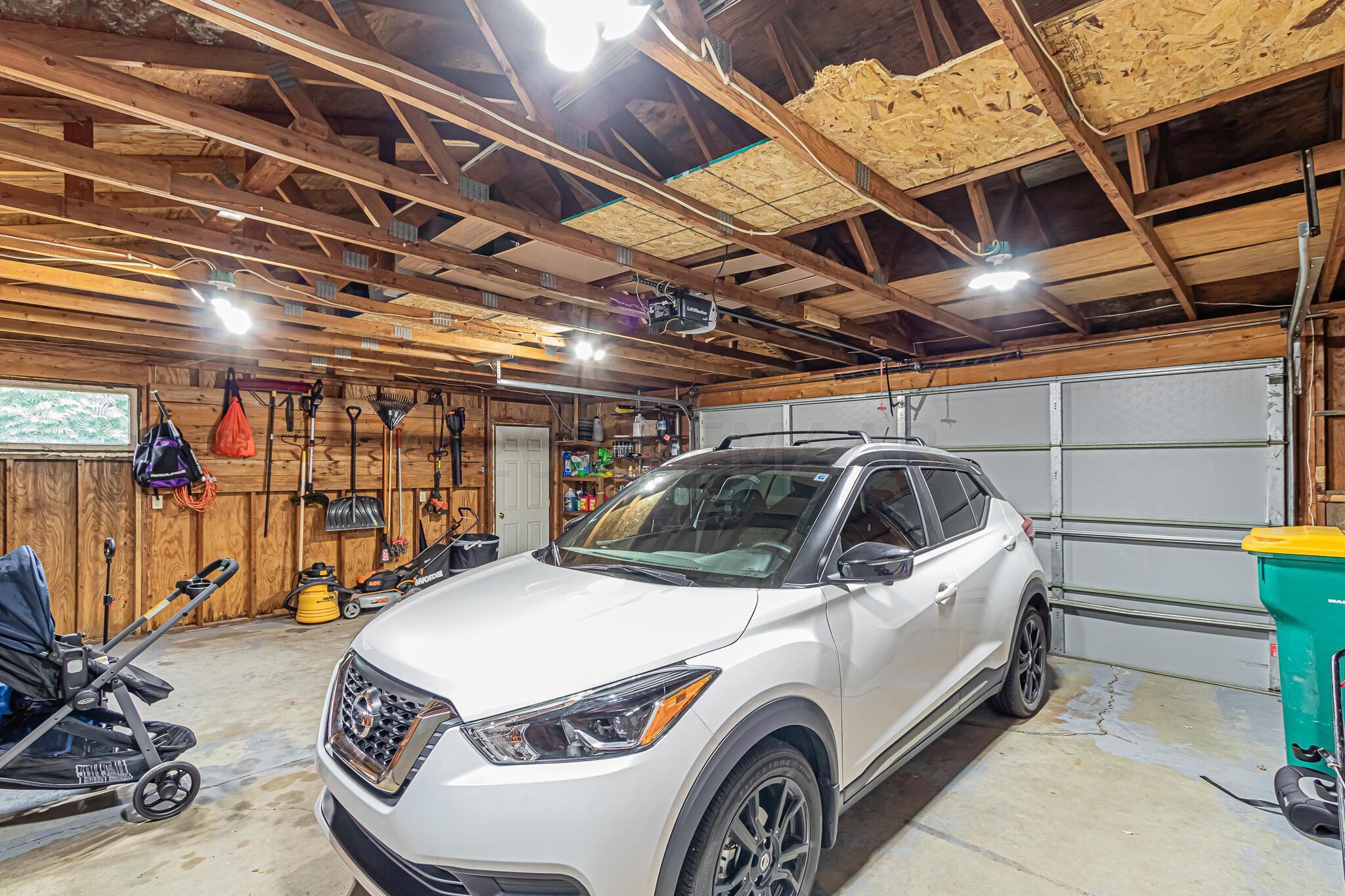 Garage_2