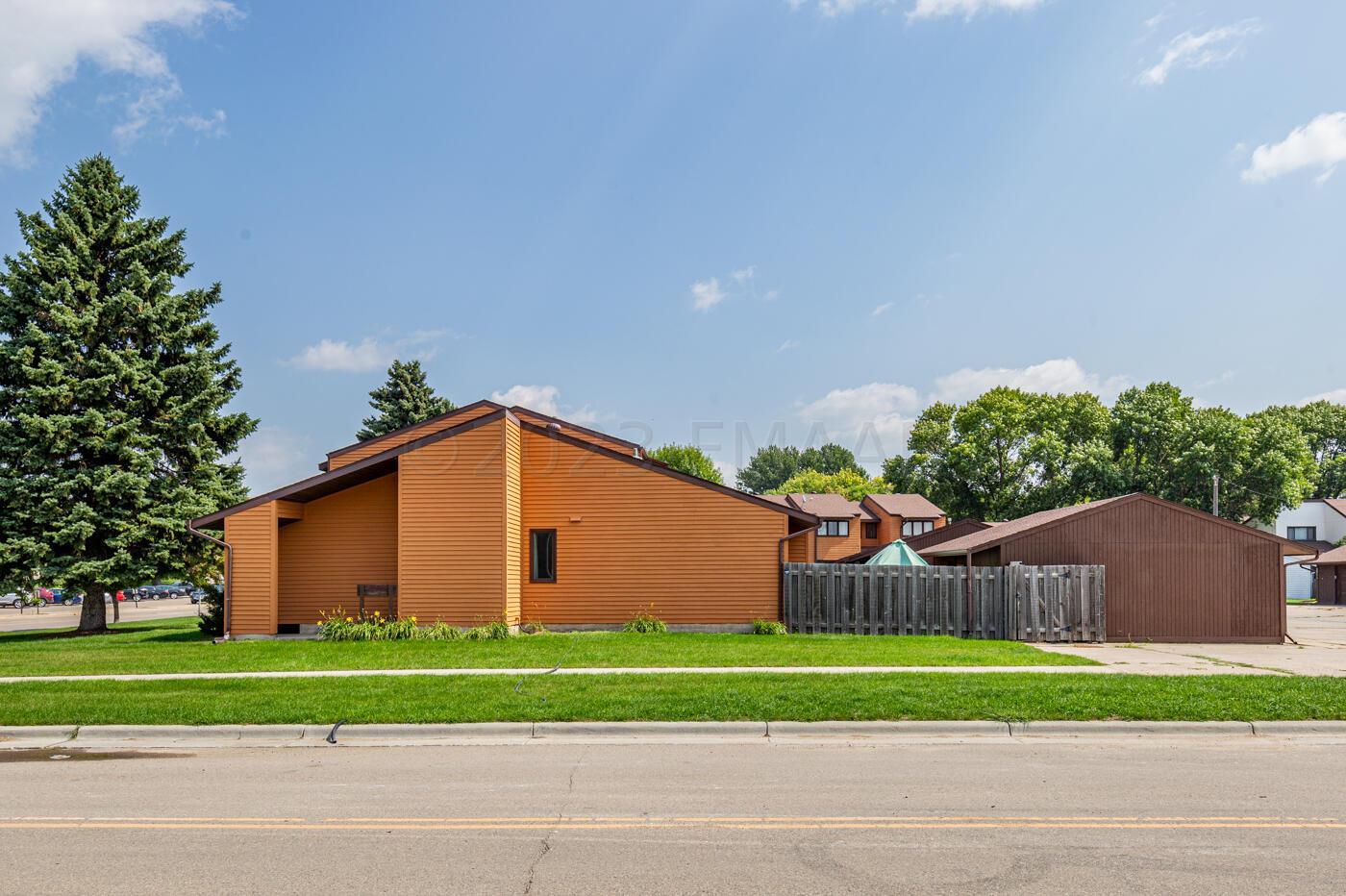 House-28