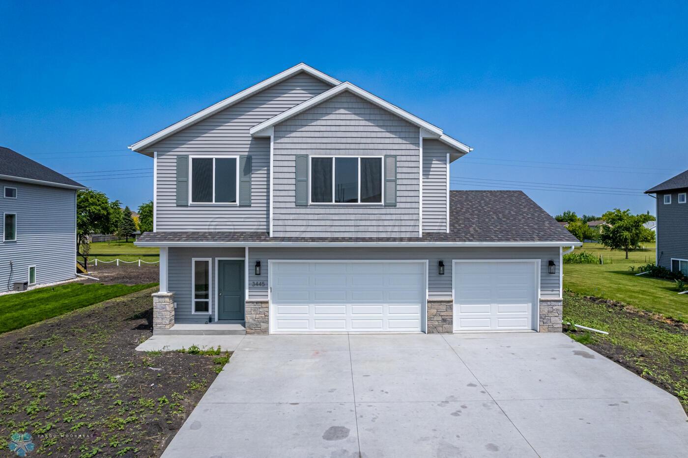 Home-4