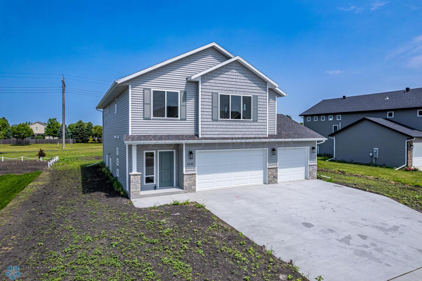 Home-3