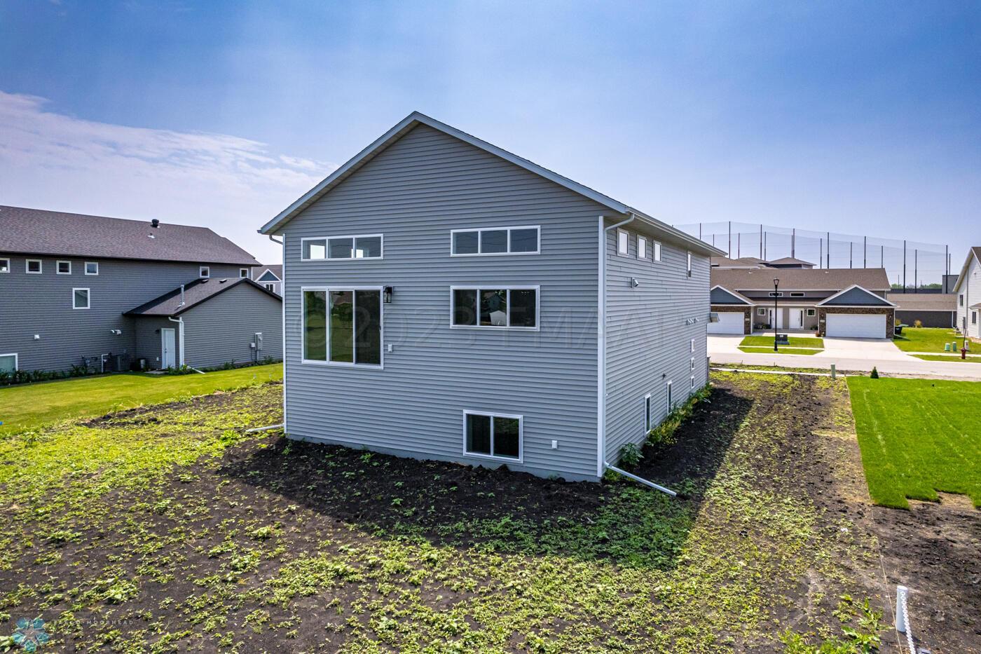 Home-8