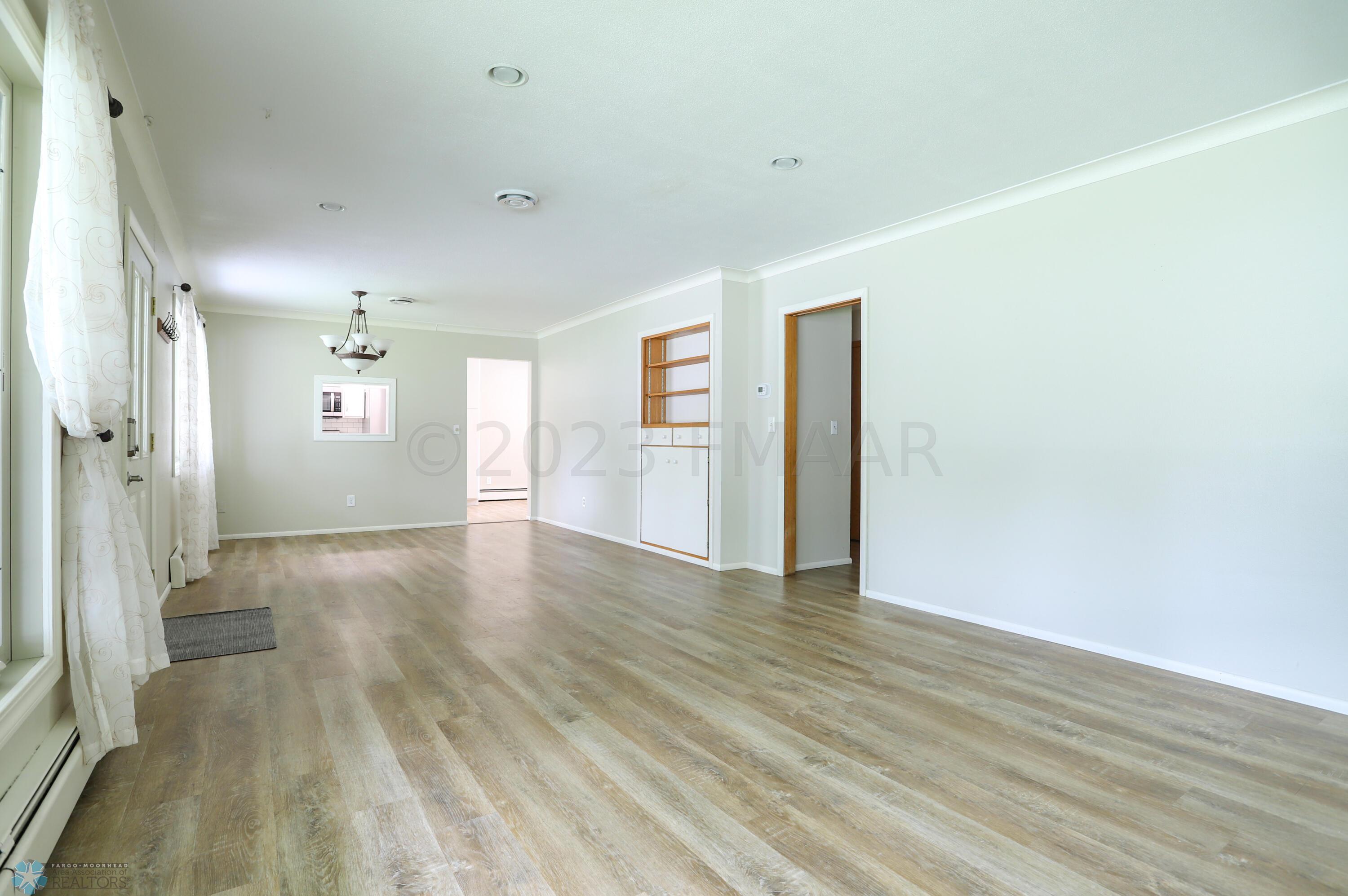 Living Room (2)
