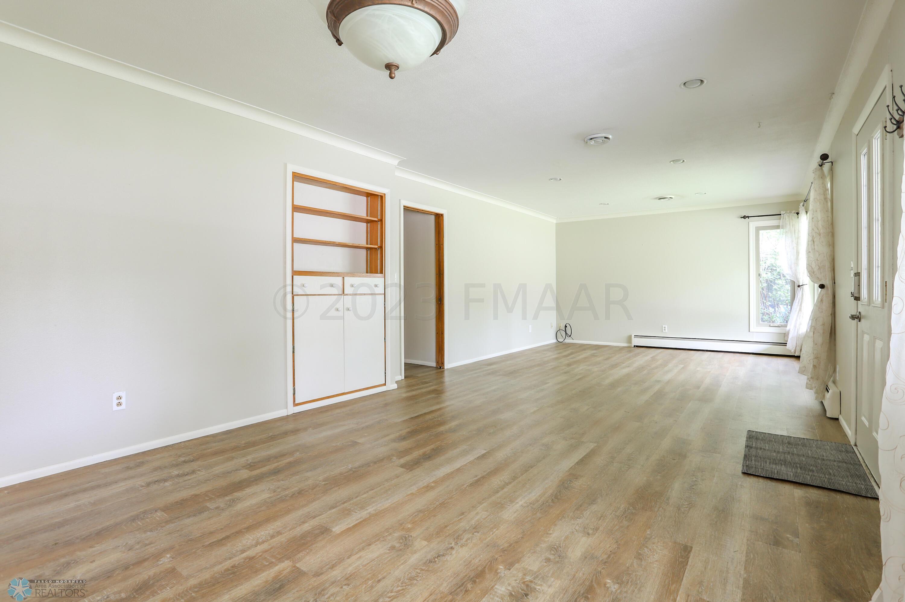 Living room (3)