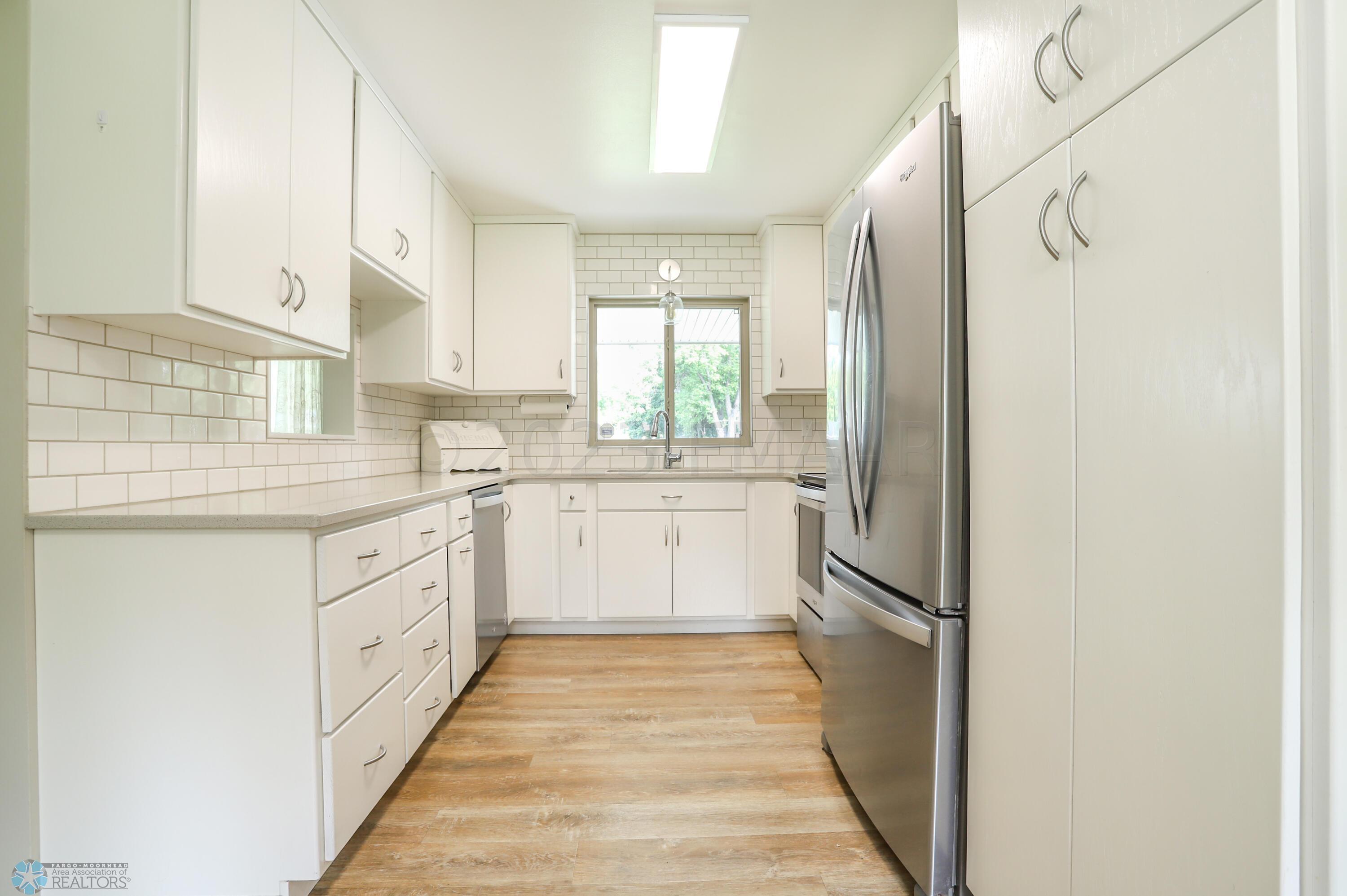 Kitchen2