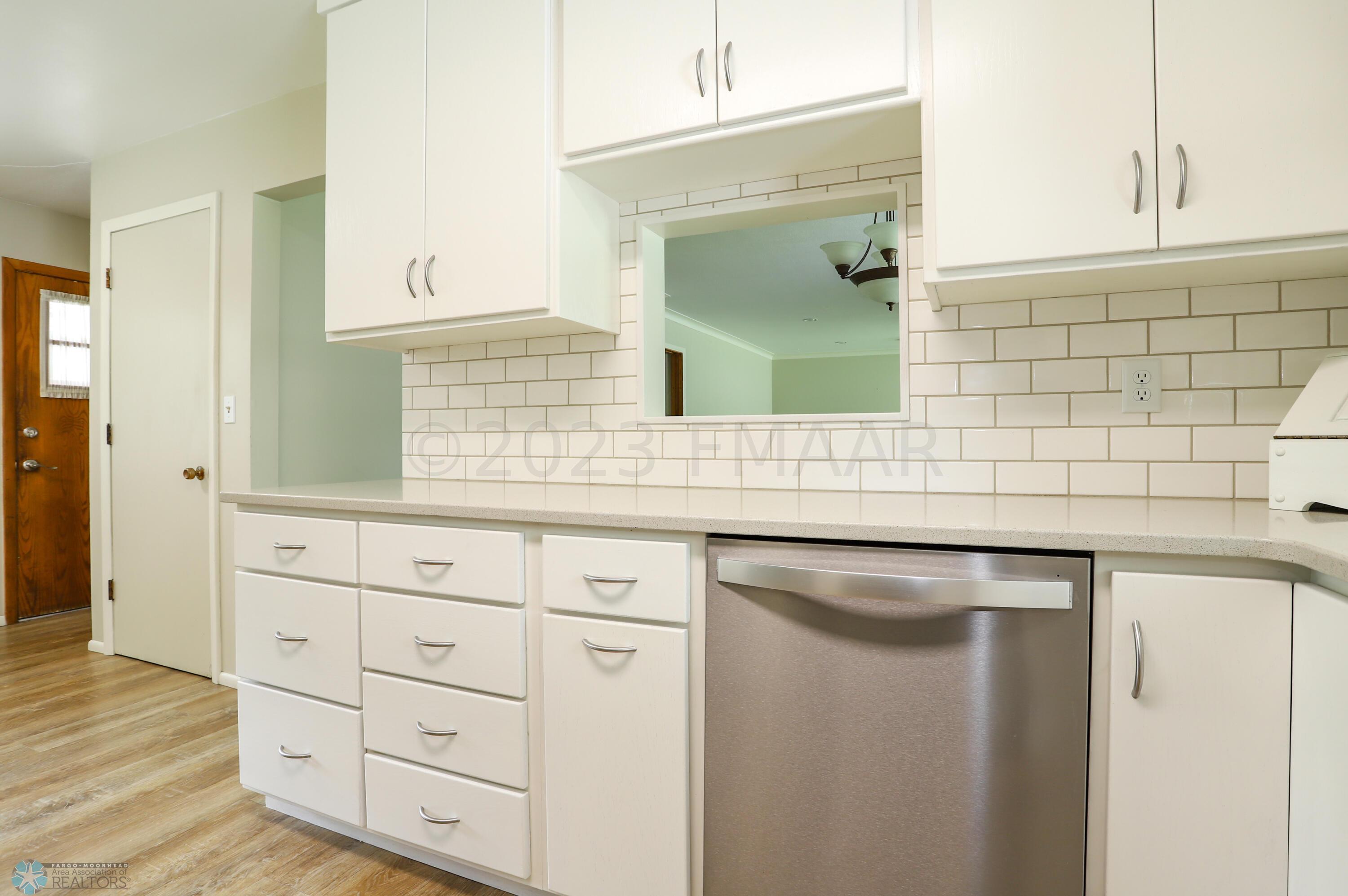 Kitchen3