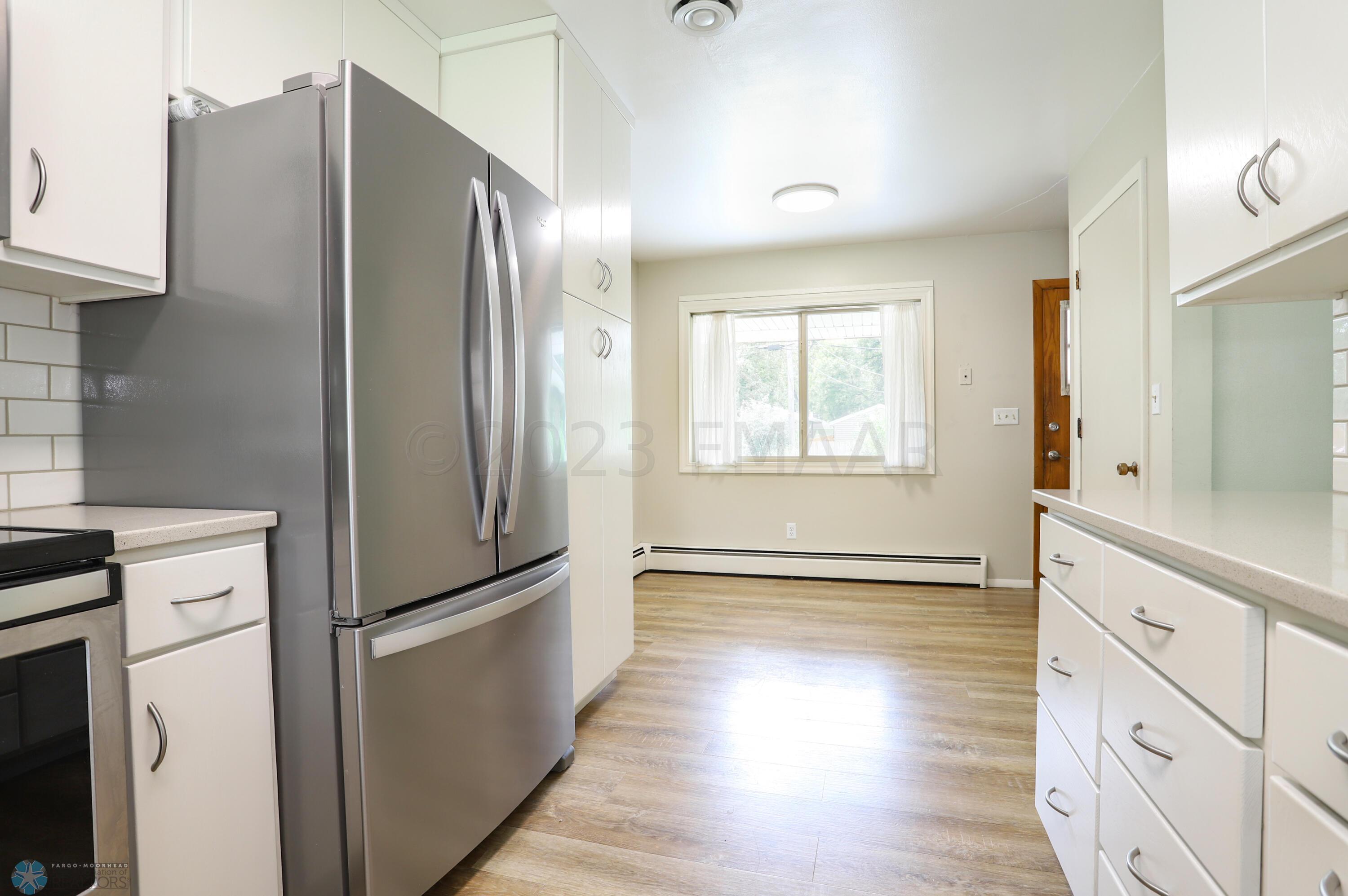 Kitchen4