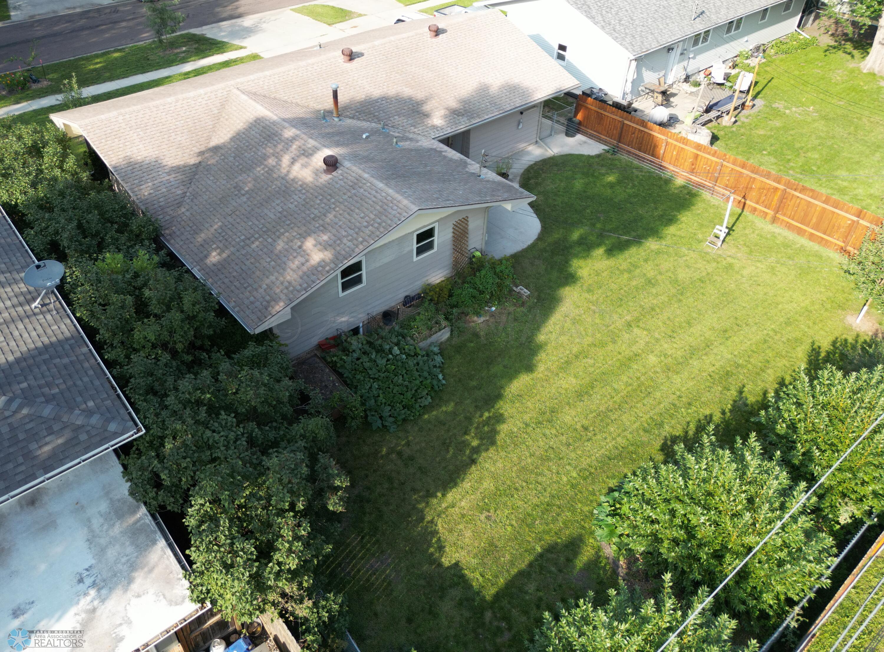 backyard2