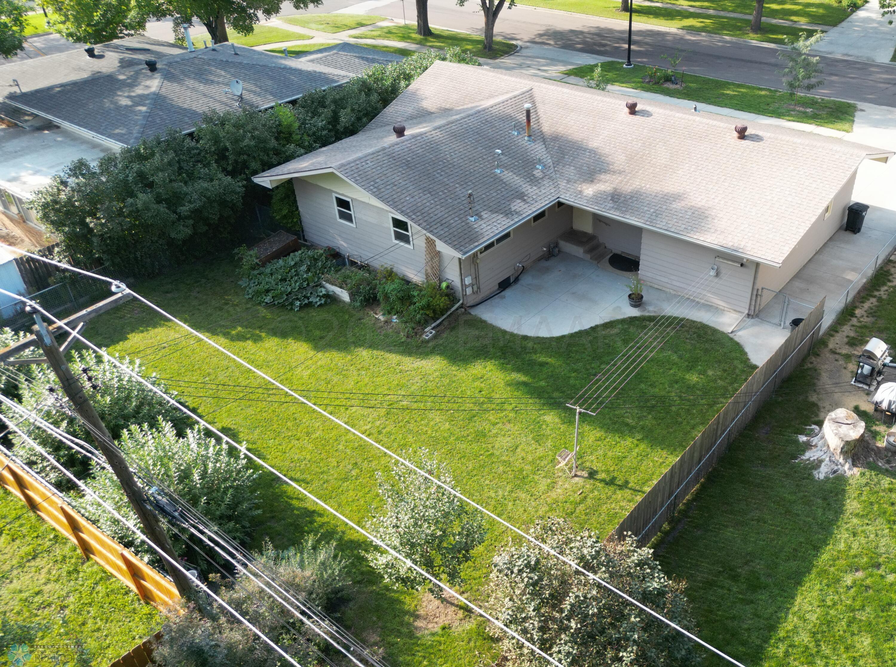 backyard3