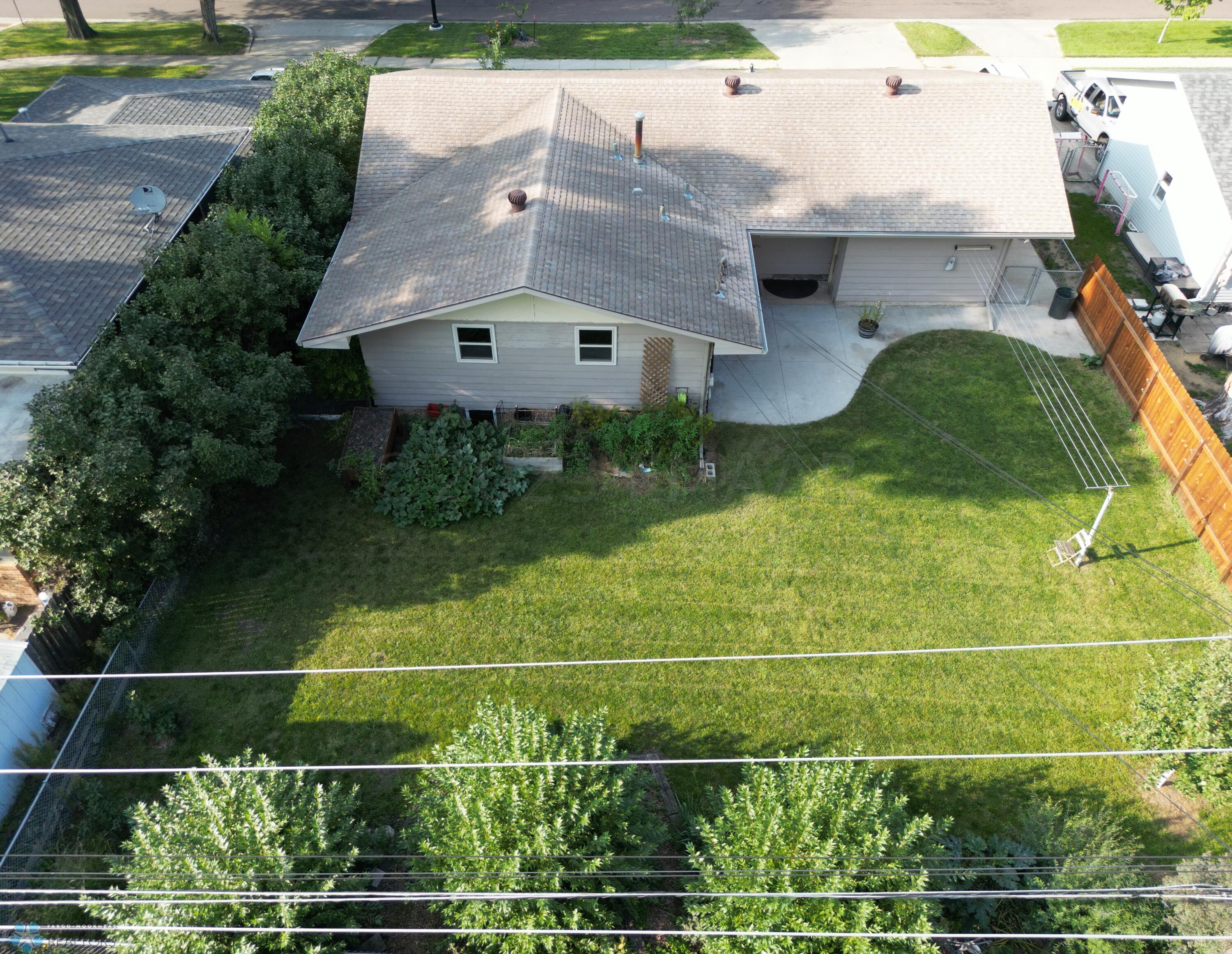 backyard4