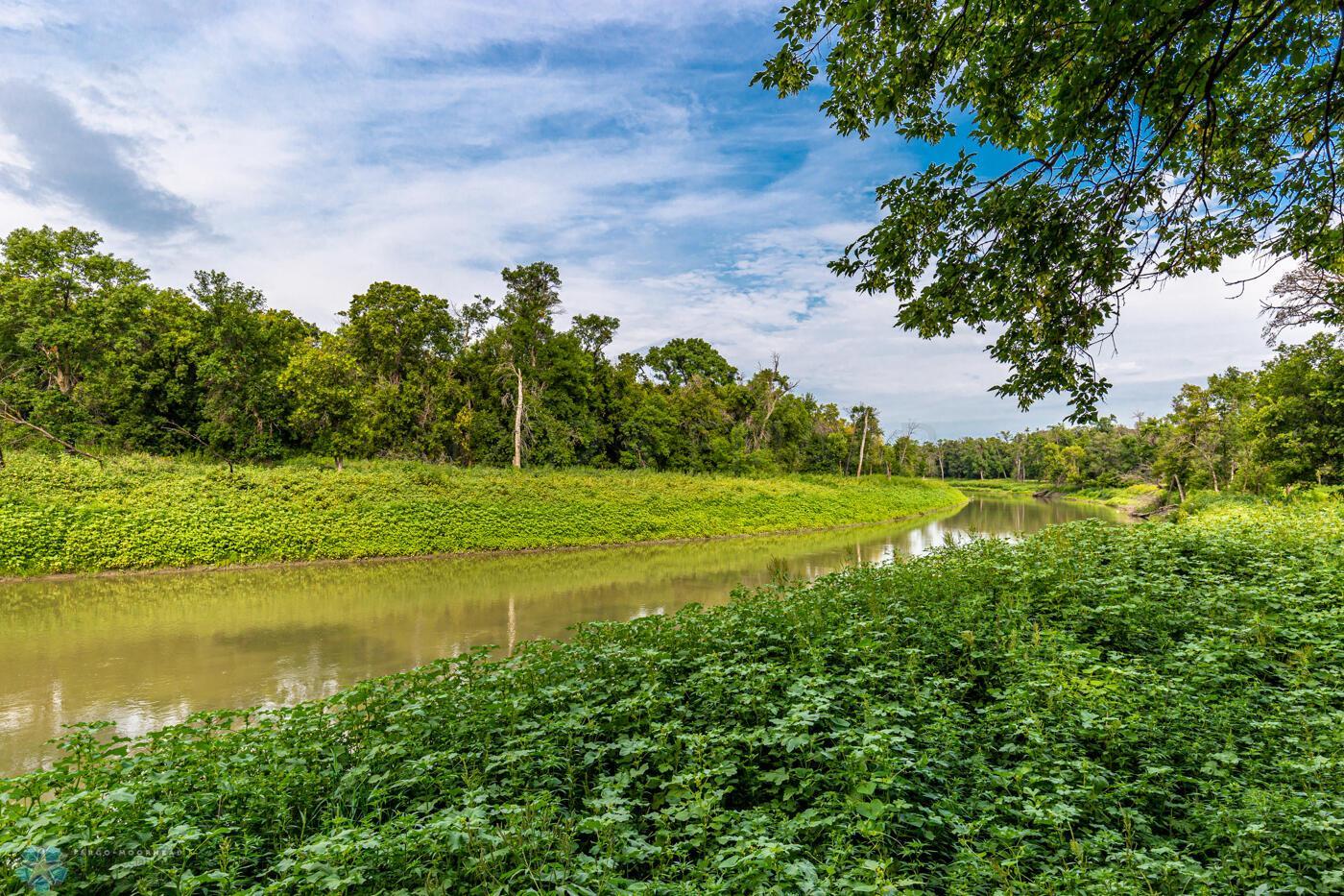 River
