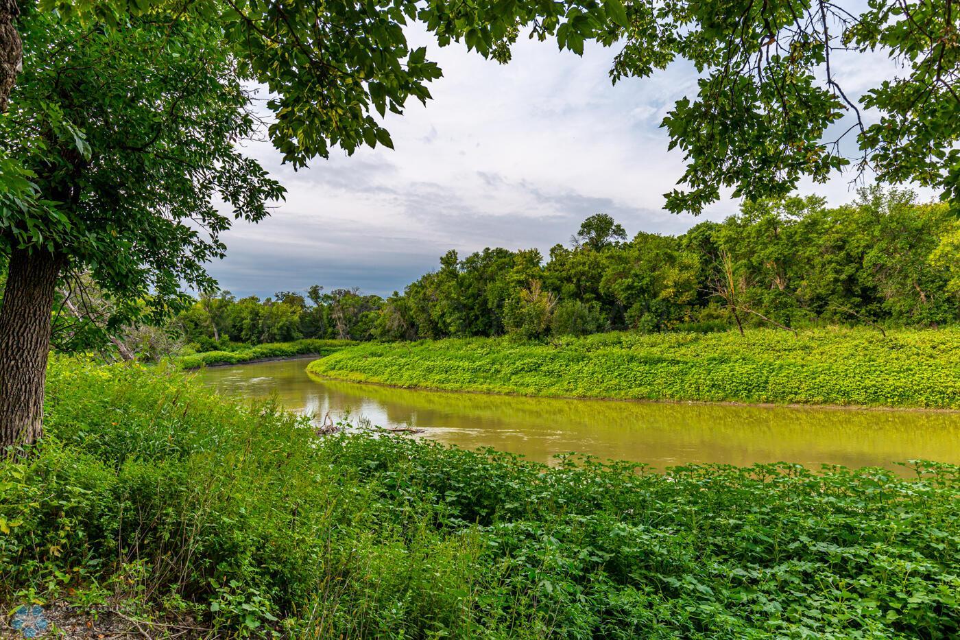 River