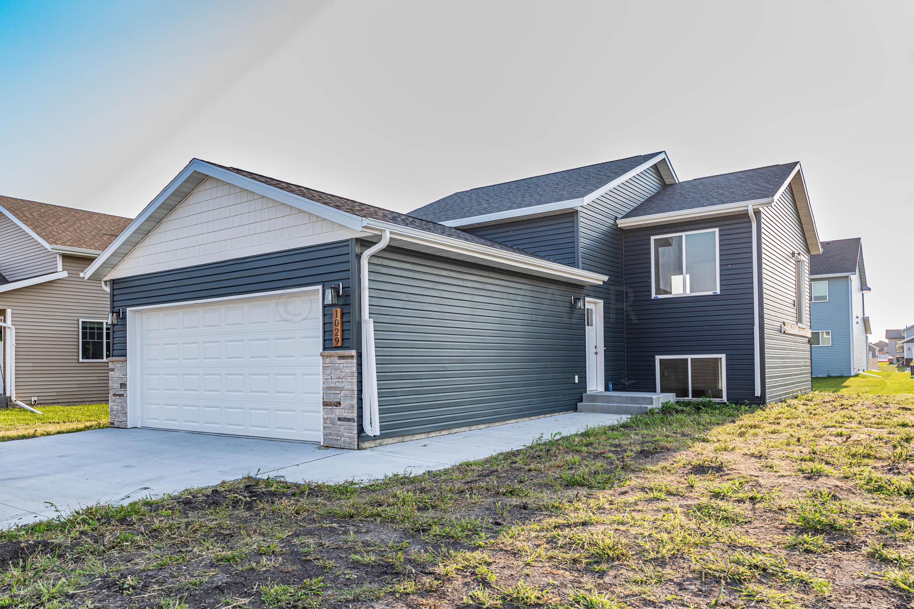 1029Highland(29of33)