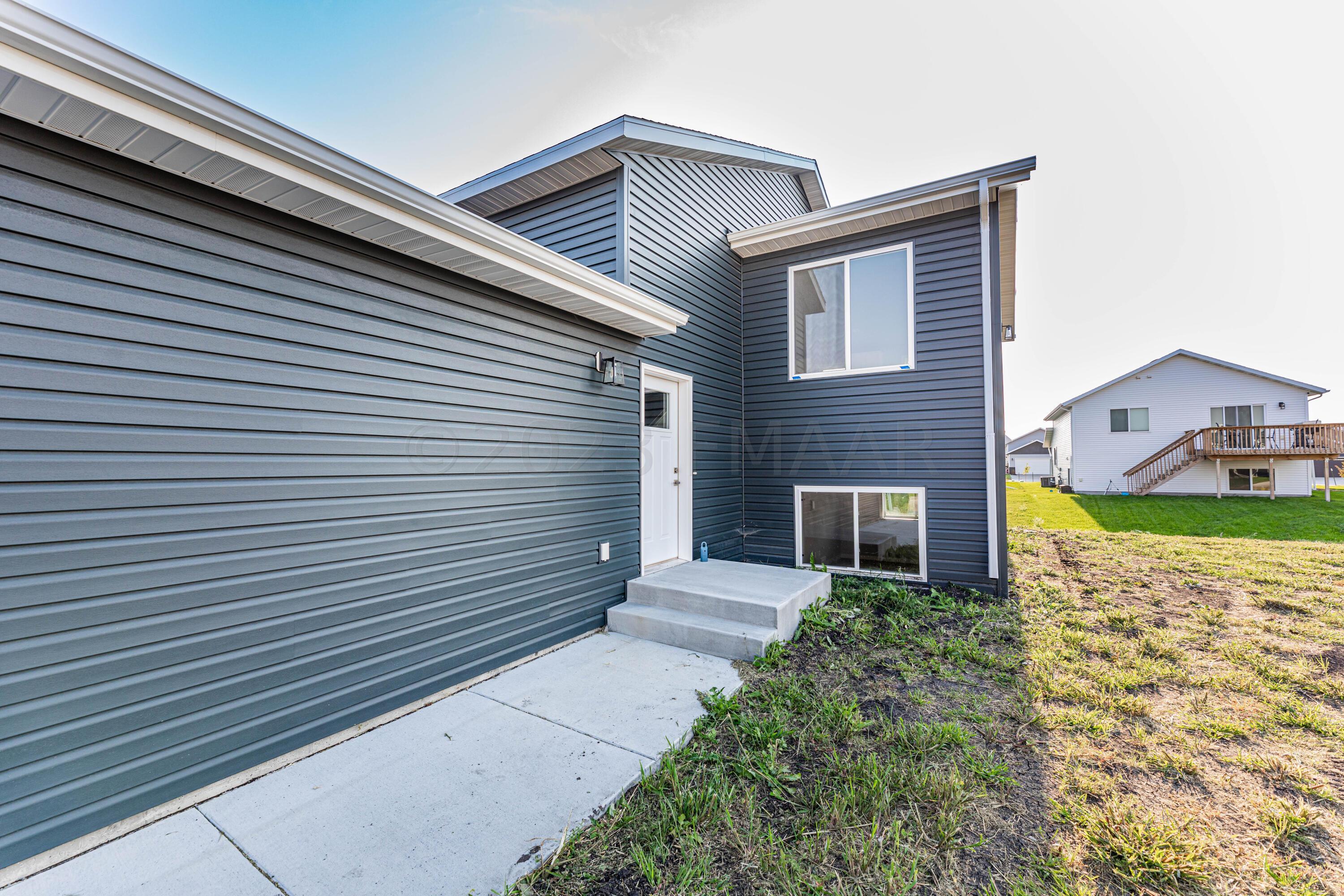 1029Highland(27of33)