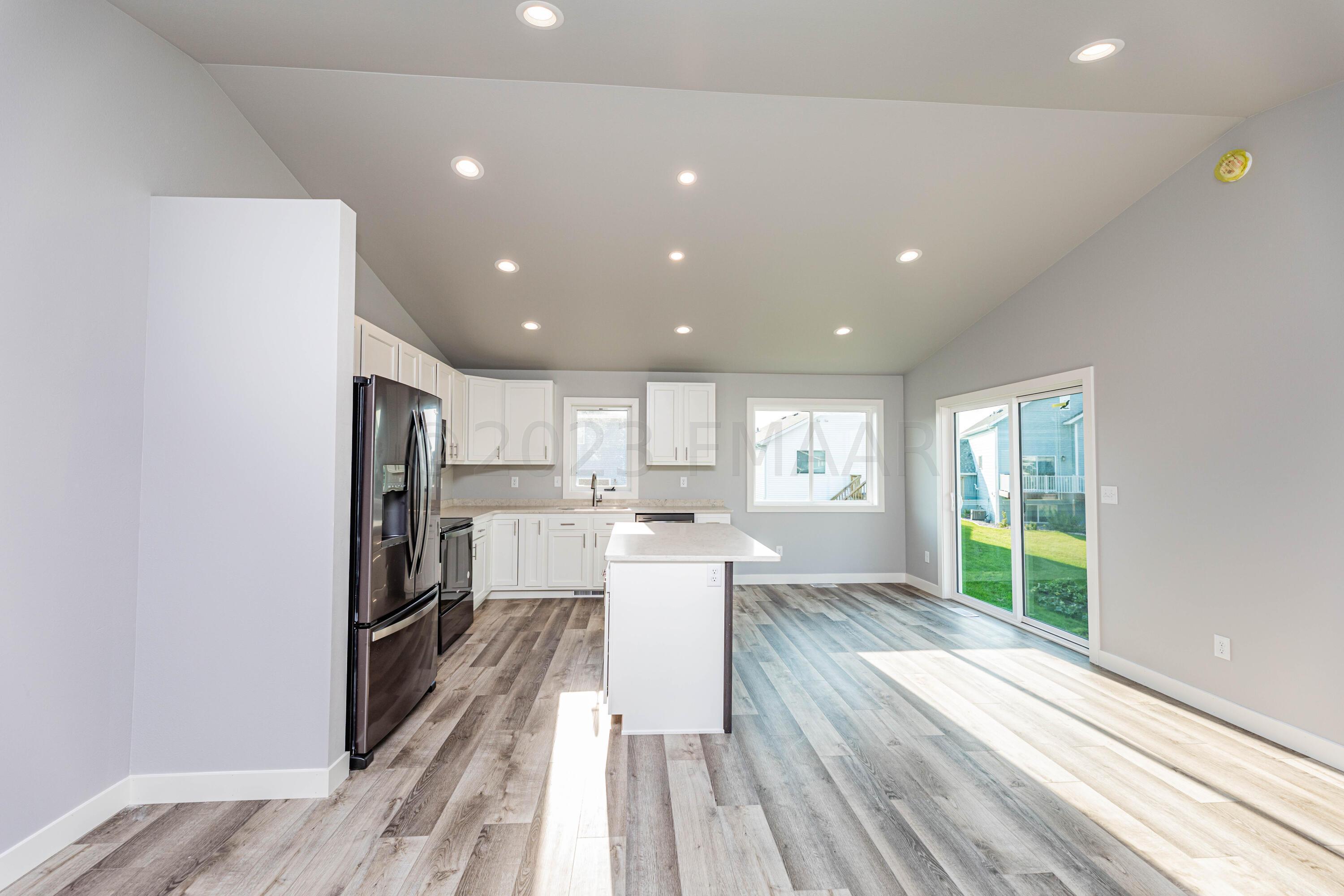 1029Highland(1of33)