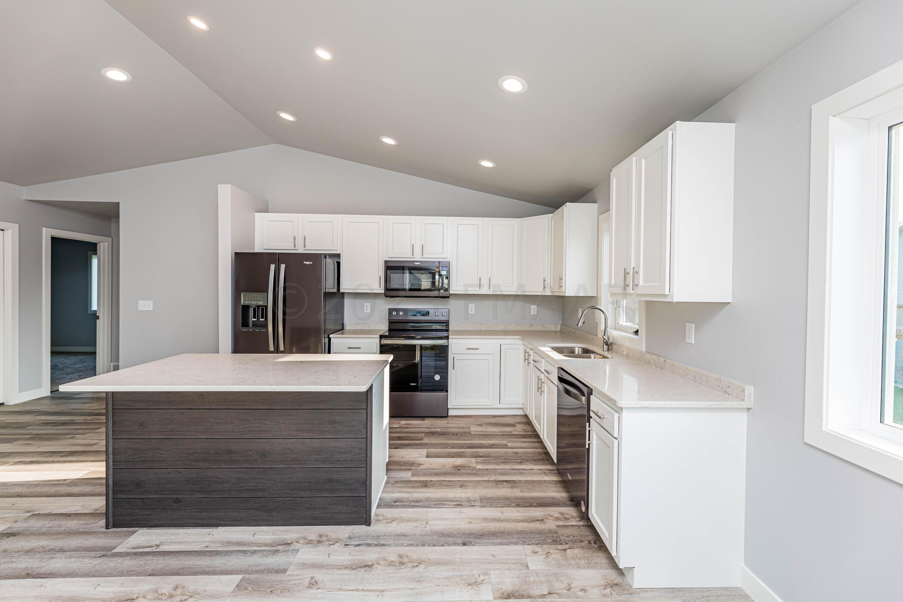 1029Highland(3of33)