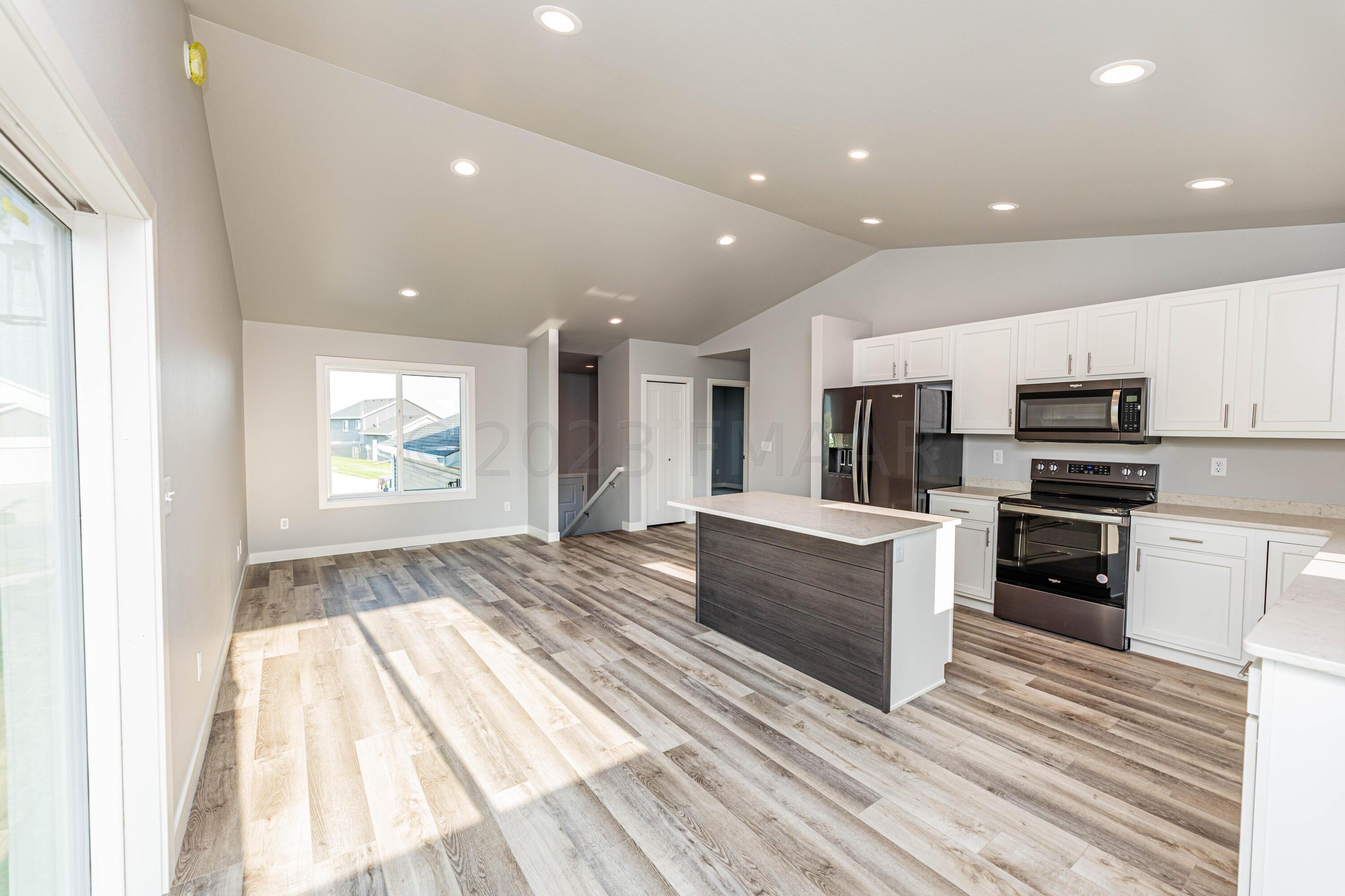 1029Highland(4of33)