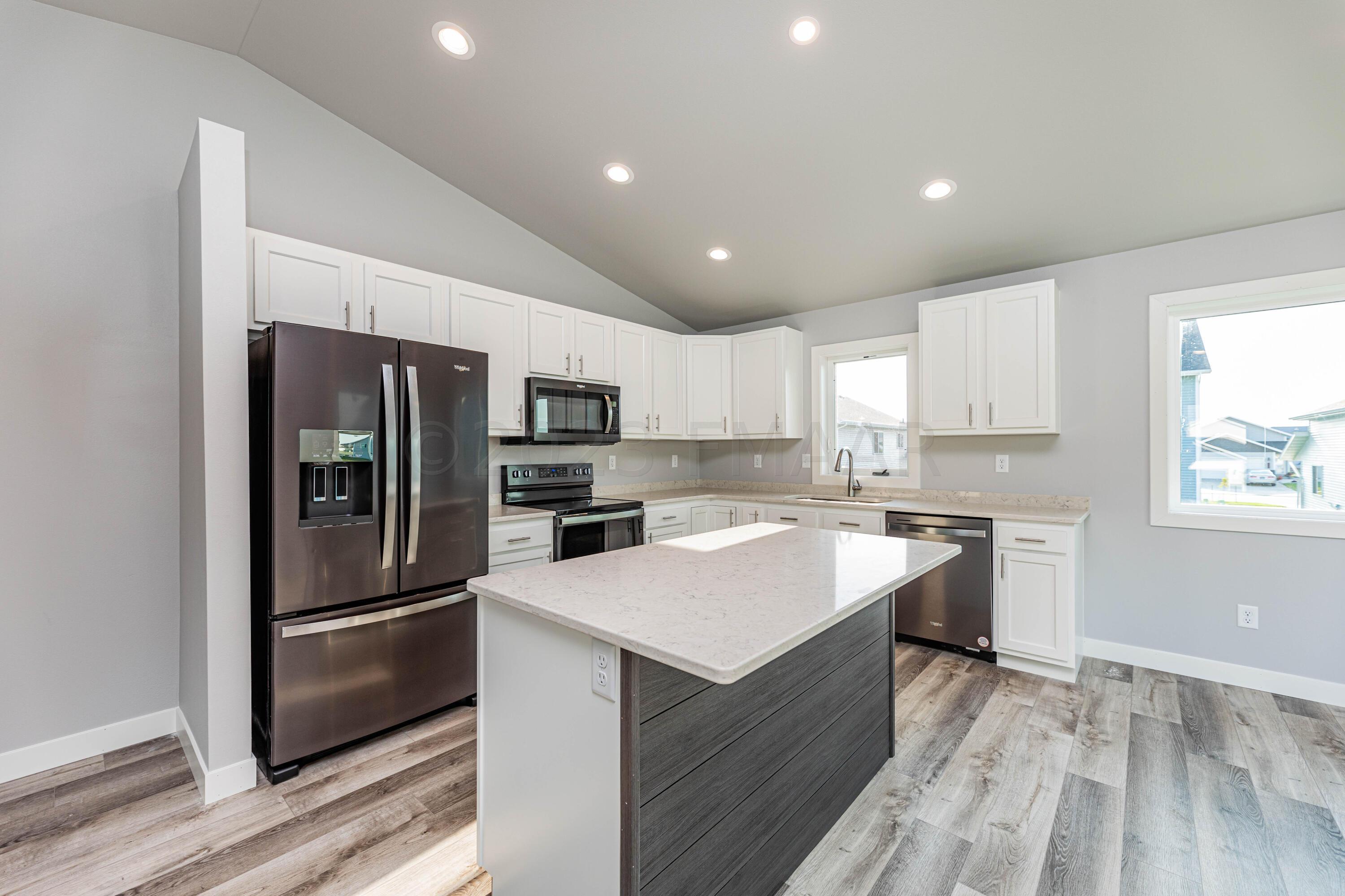 1029Highland(5of33)