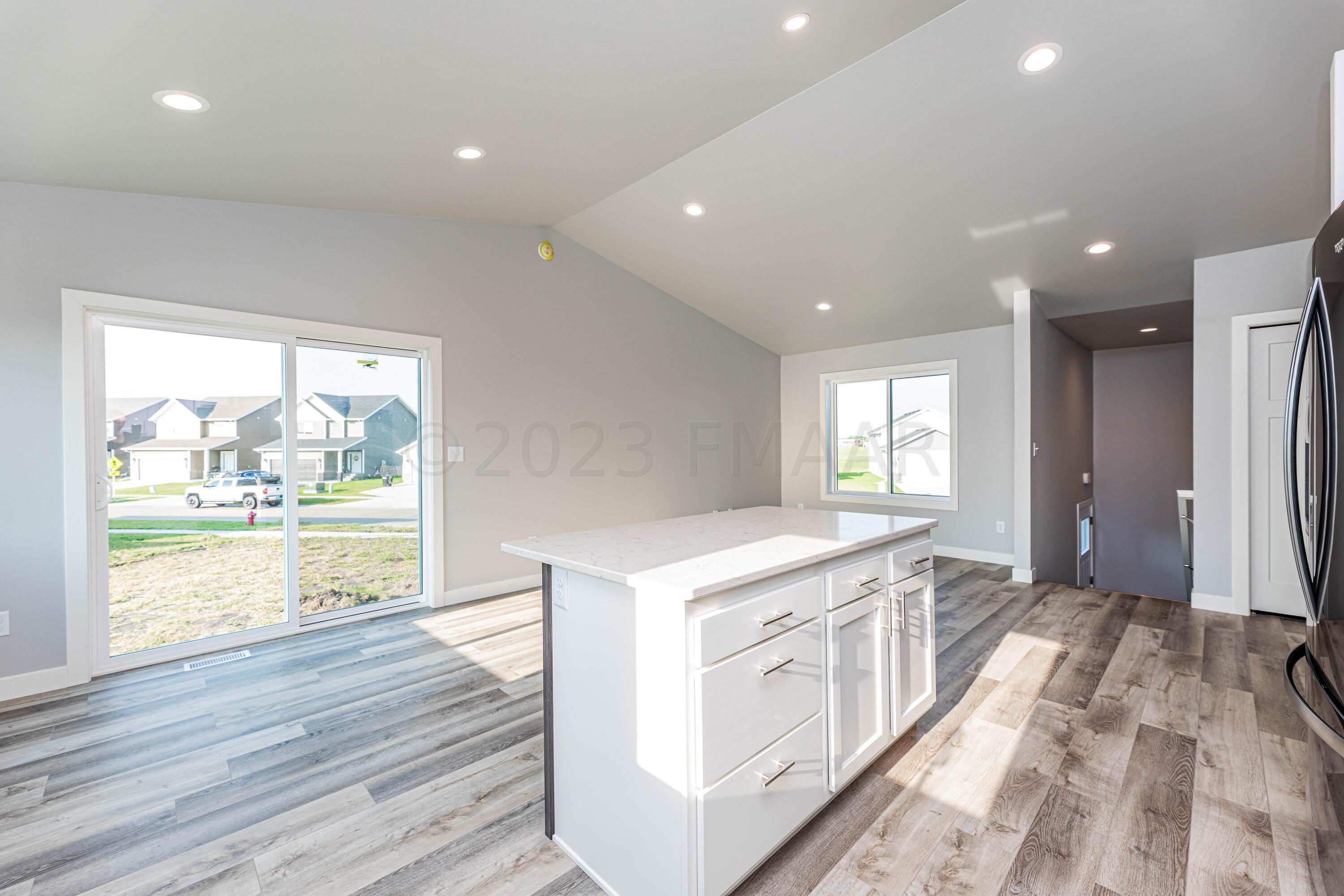 1029Highland(6of33)
