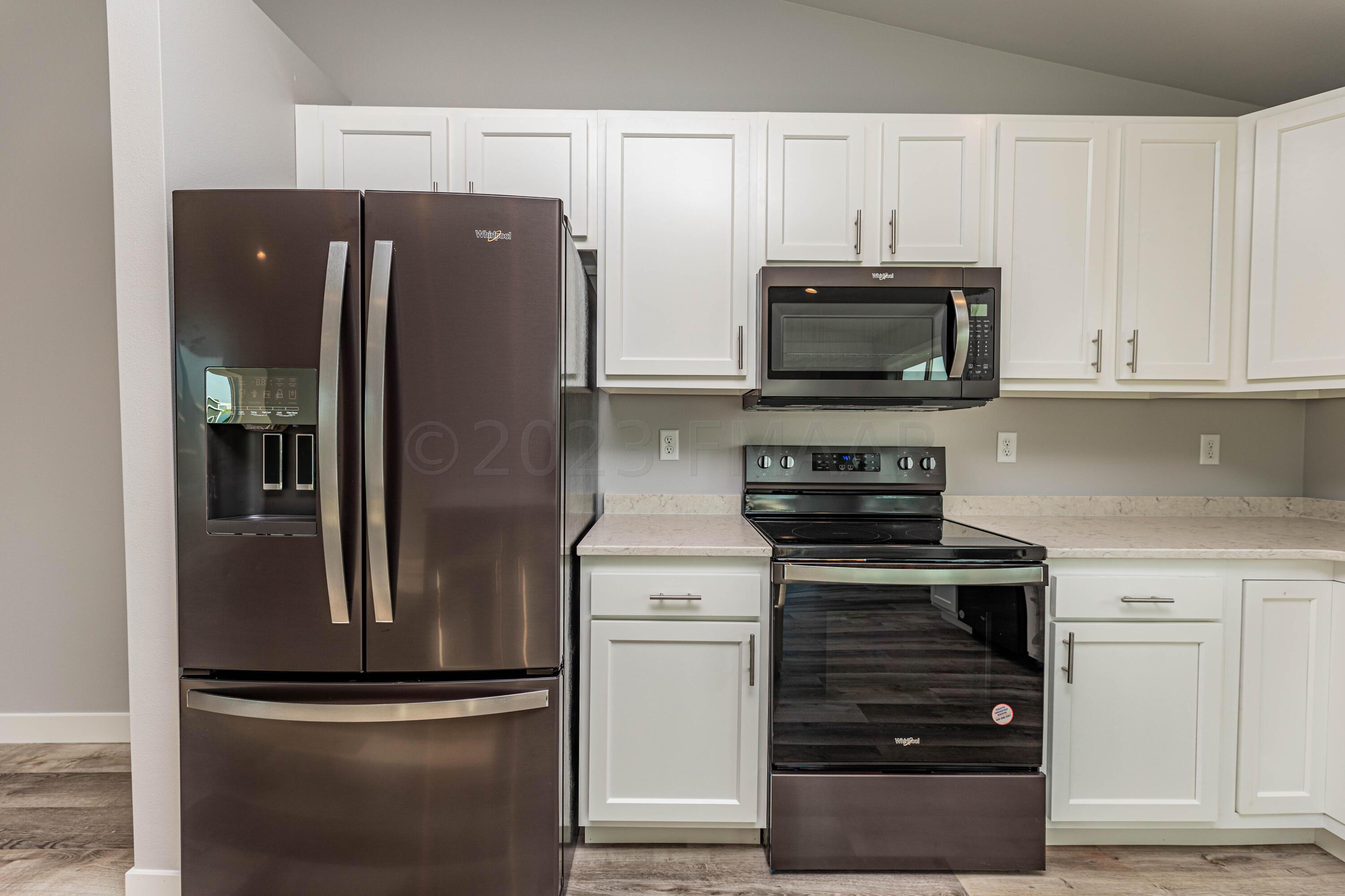 1029Highland(7of33)