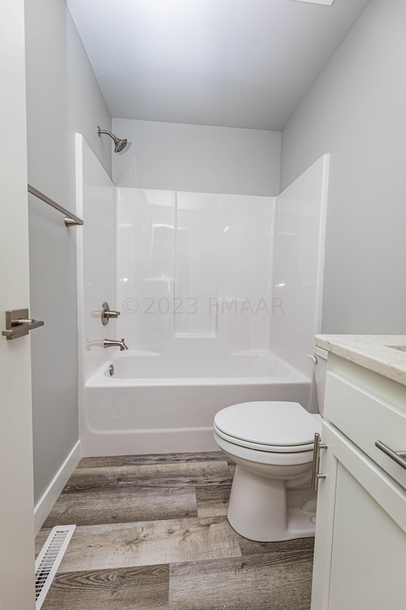 1029Highland(8of33)