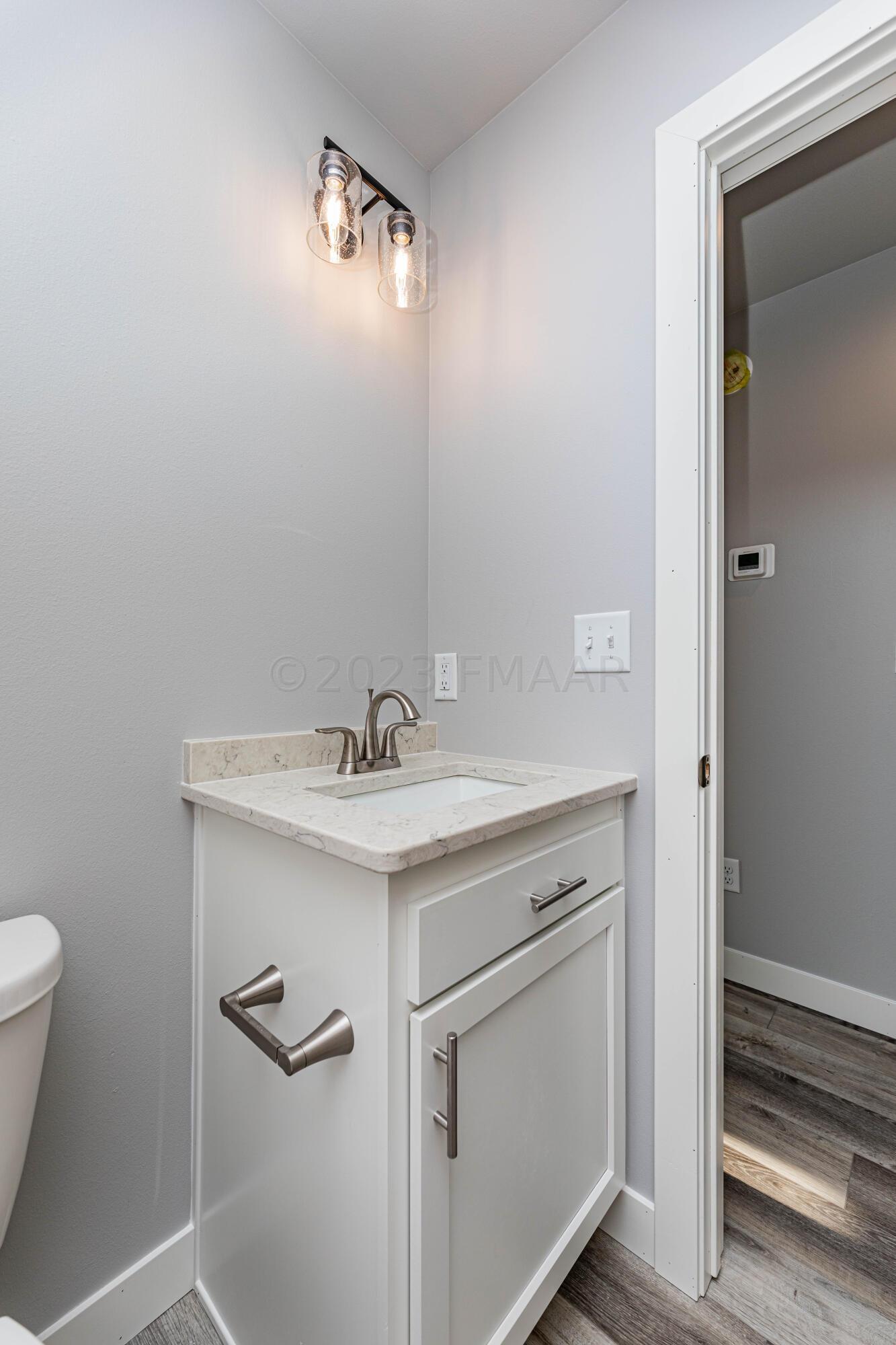 1029Highland(9of33)