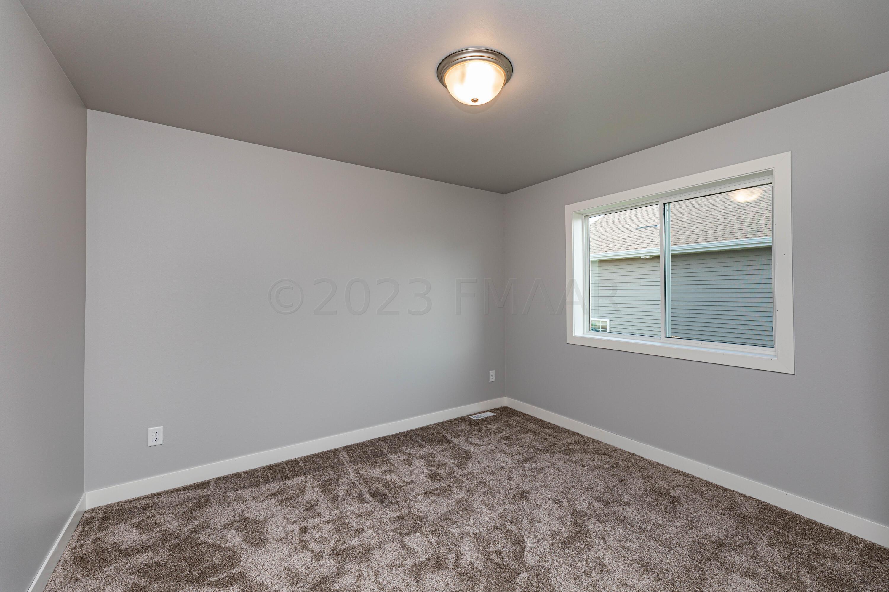 1029Highland(10of33)