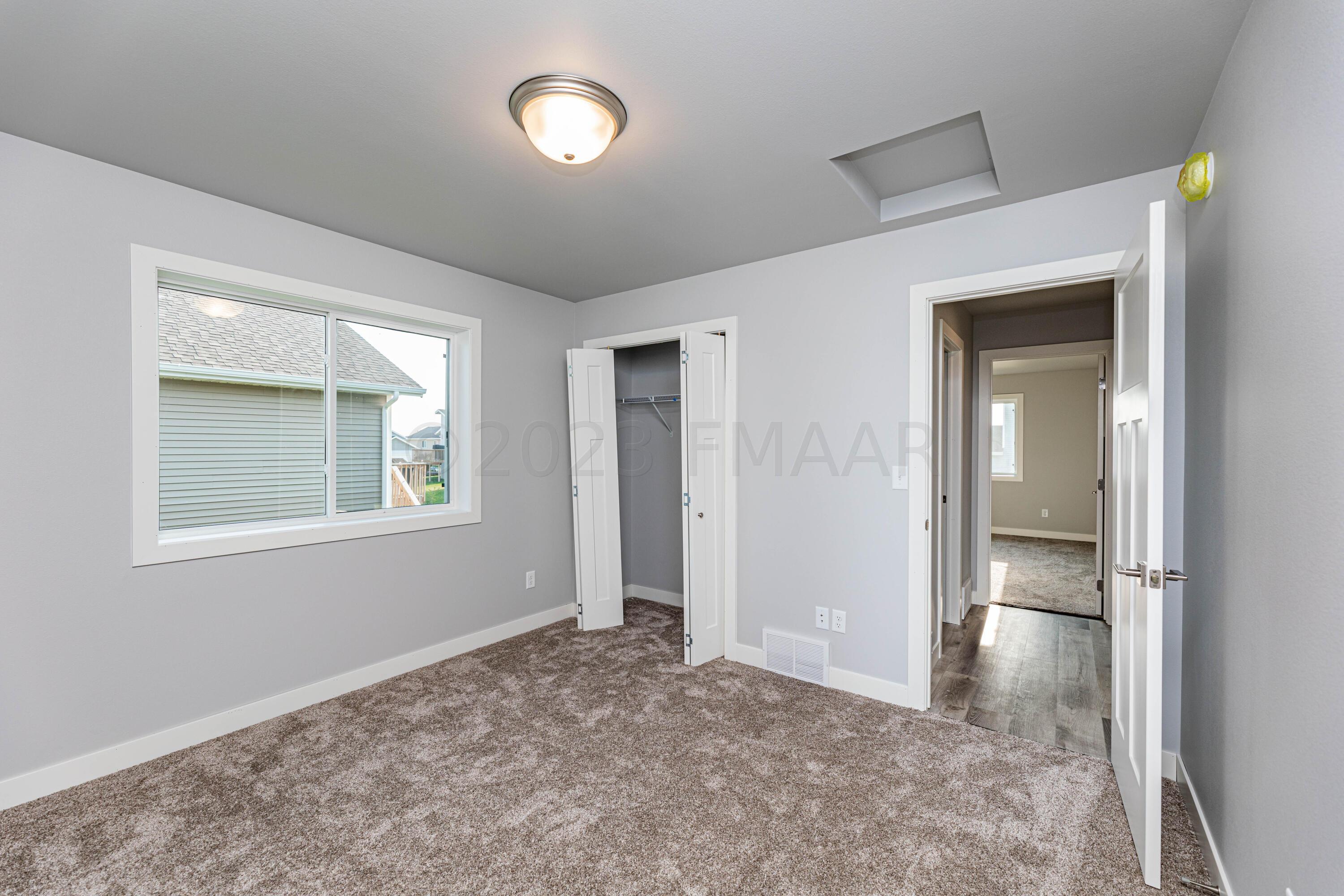 1029Highland(11of33)