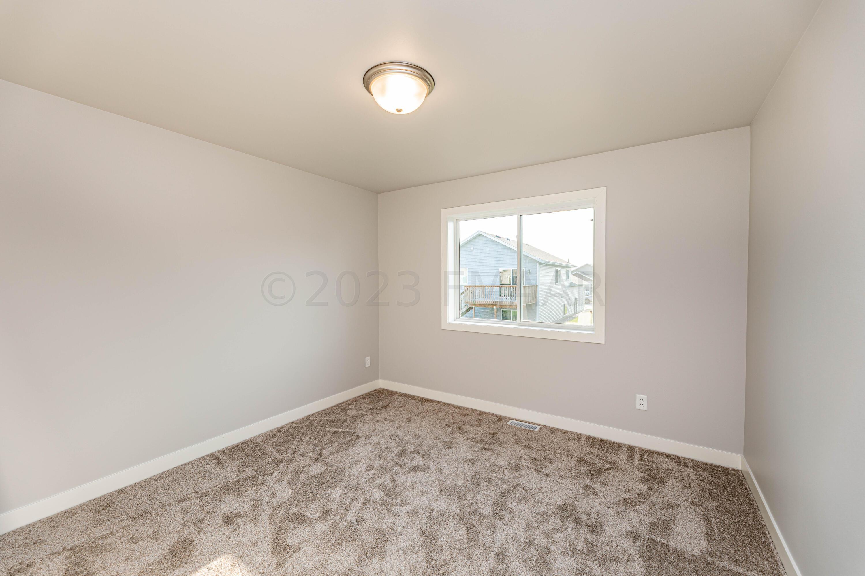 1029Highland(12of33)