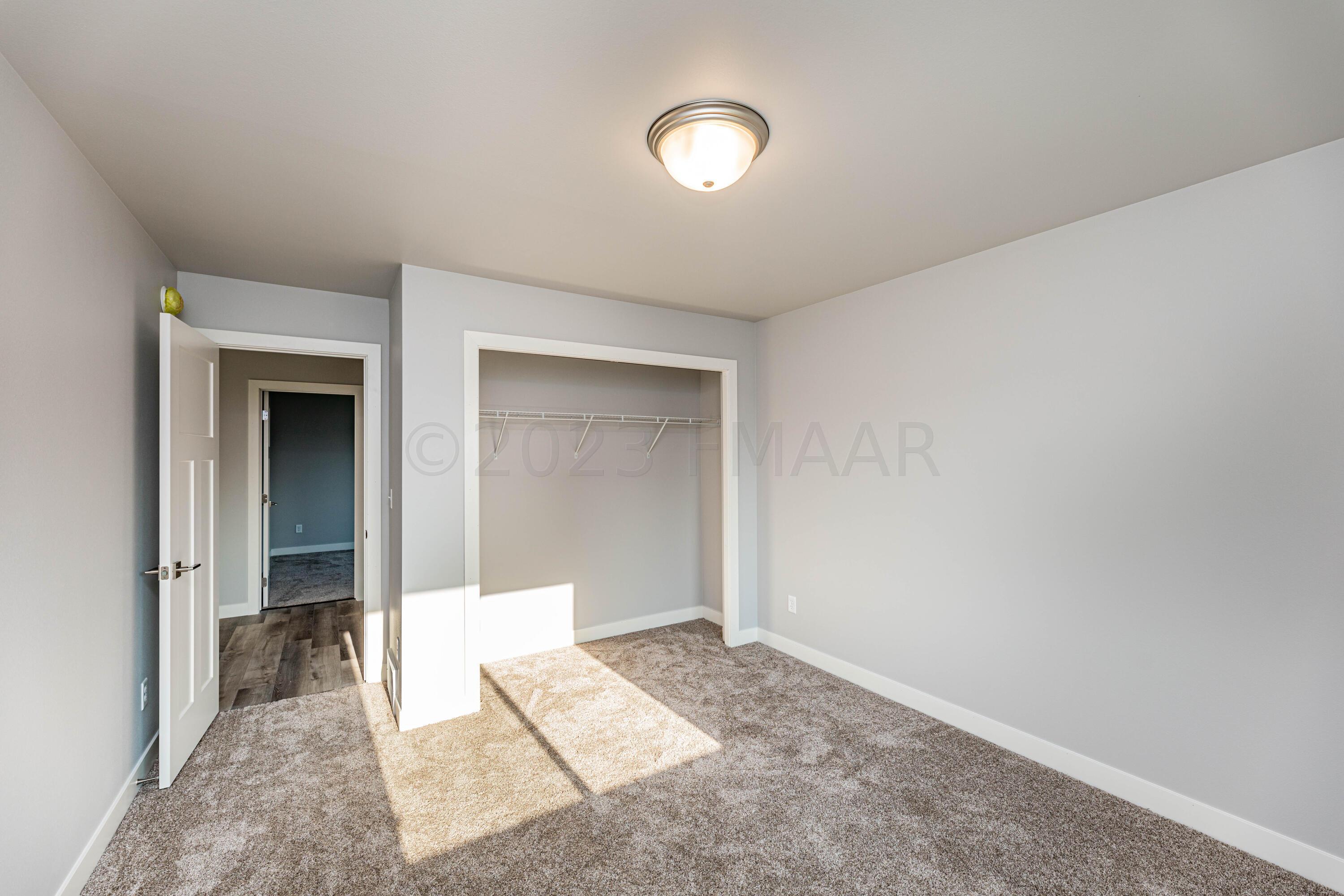 1029Highland(13of33)