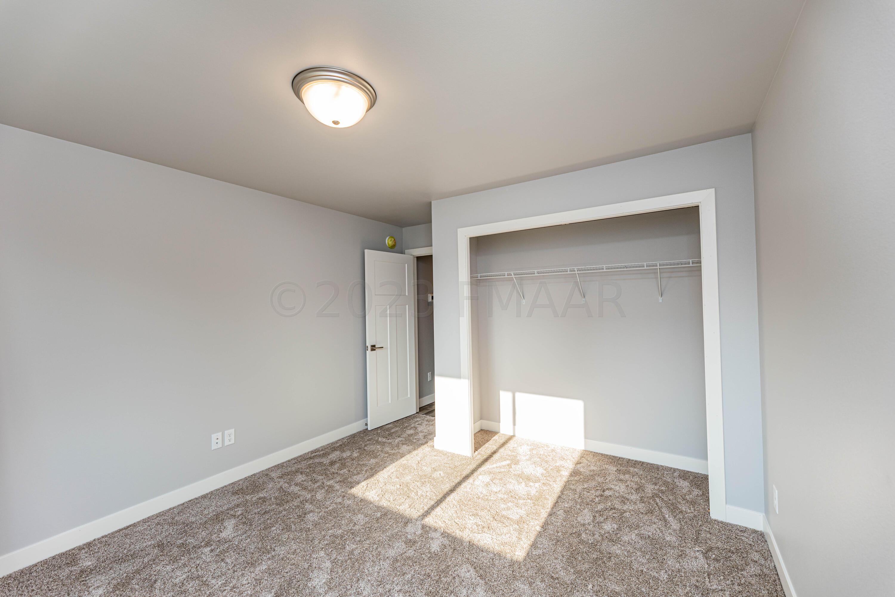 1029Highland(14of33)